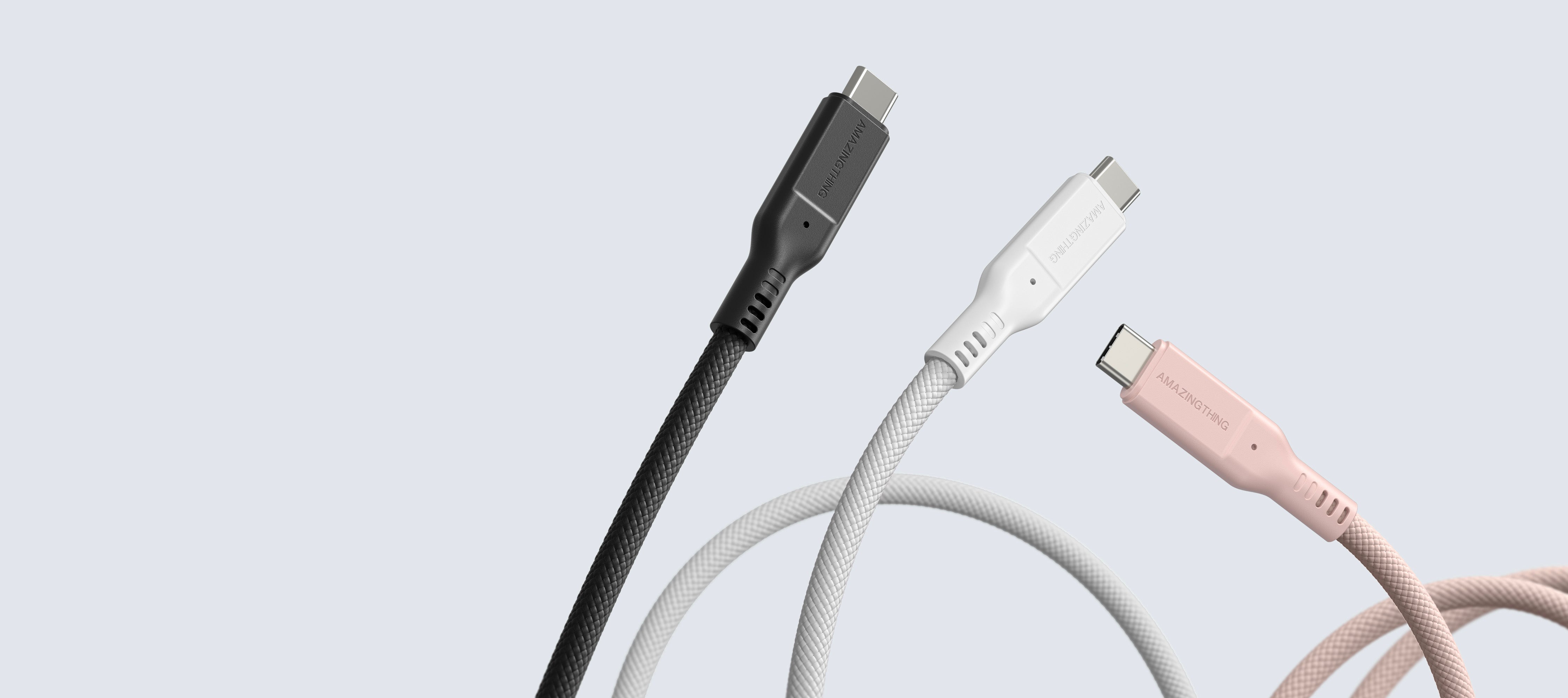 Cables