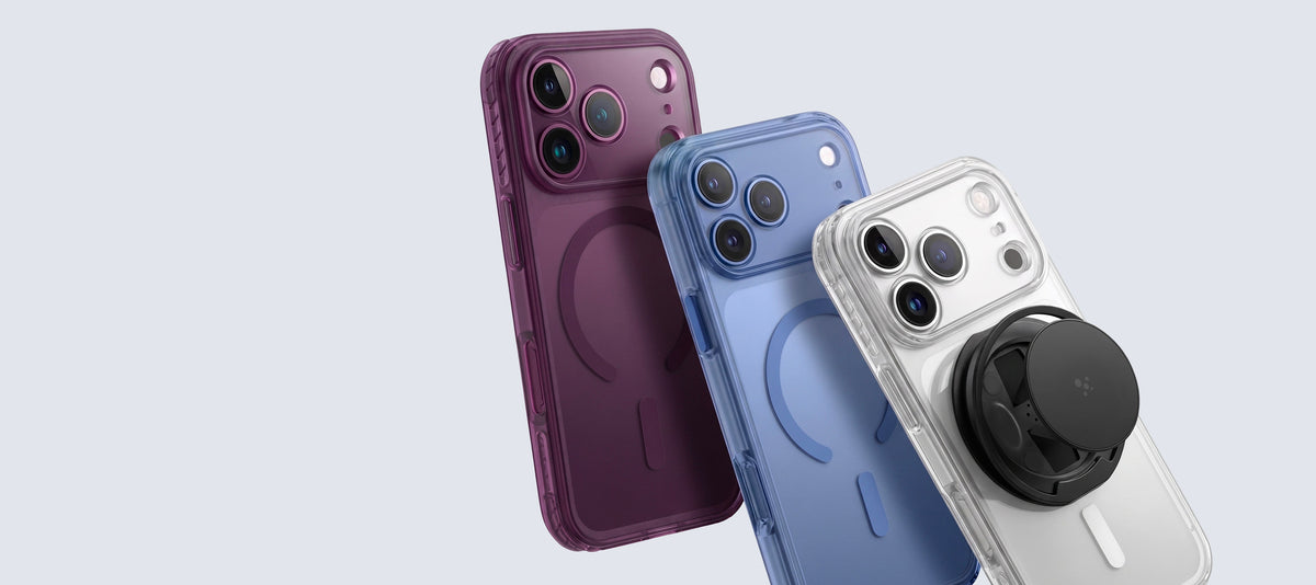 iPhone Cases