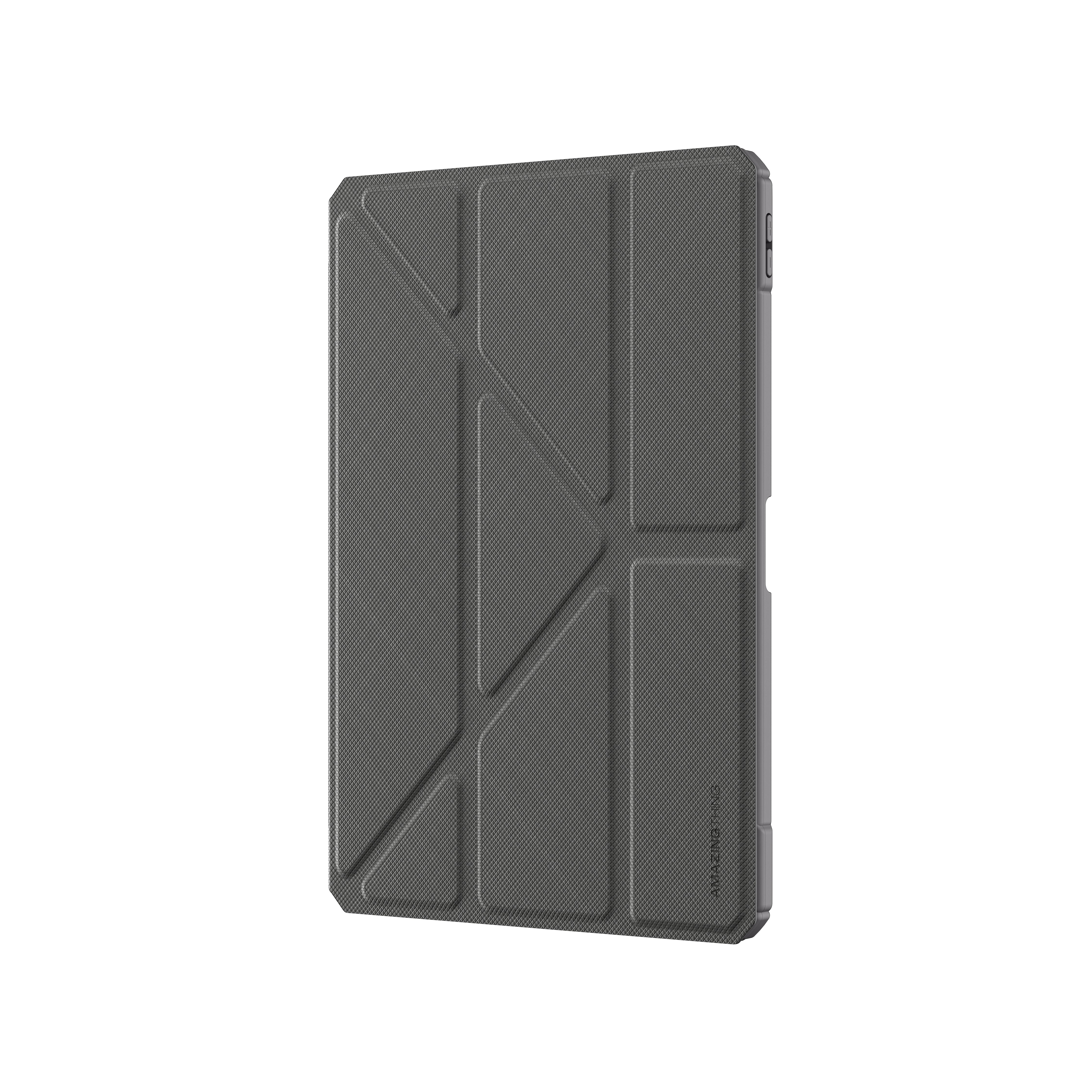 Titan Pro Heavy Duty Protective Case