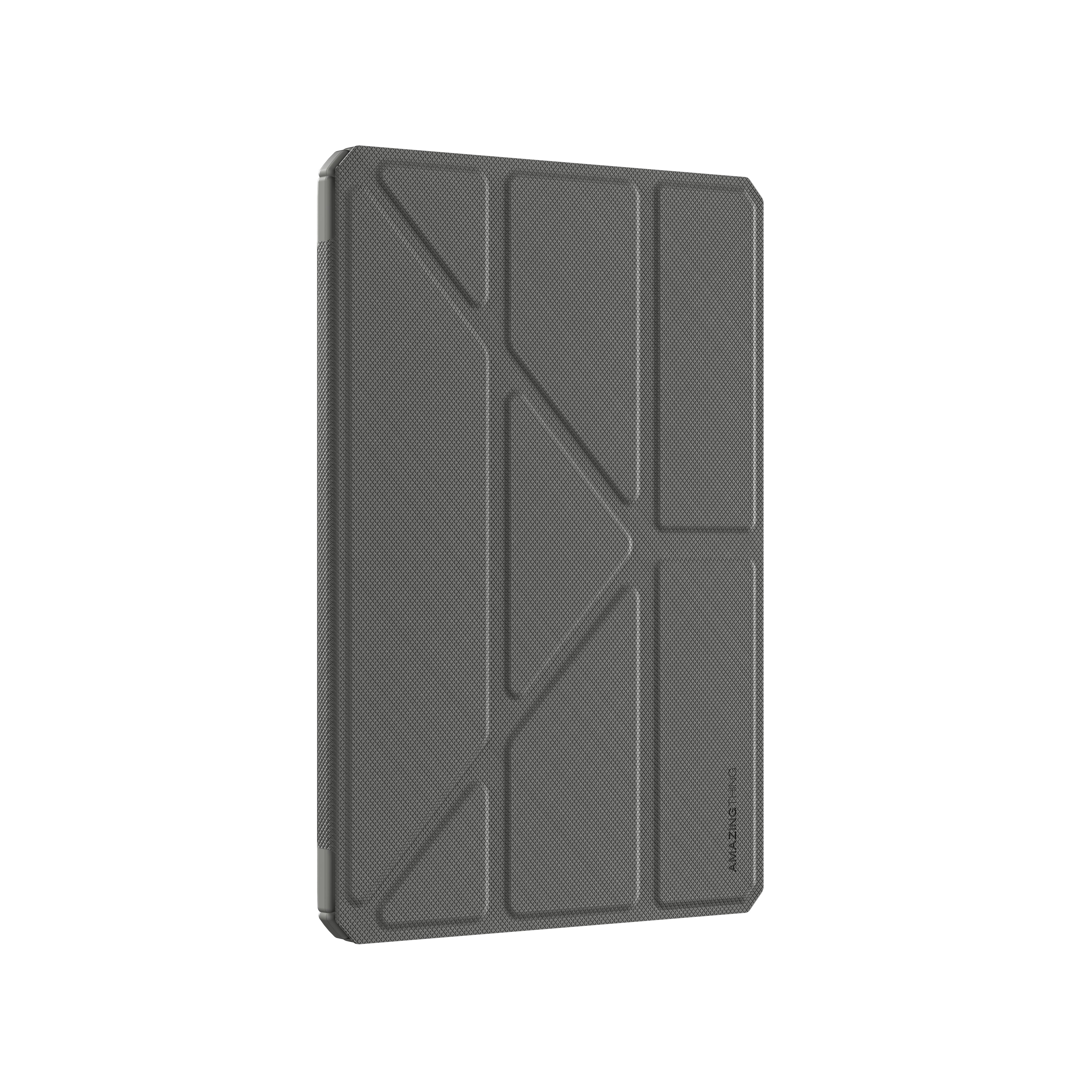 Titan Pro Heavy Duty Protective Case