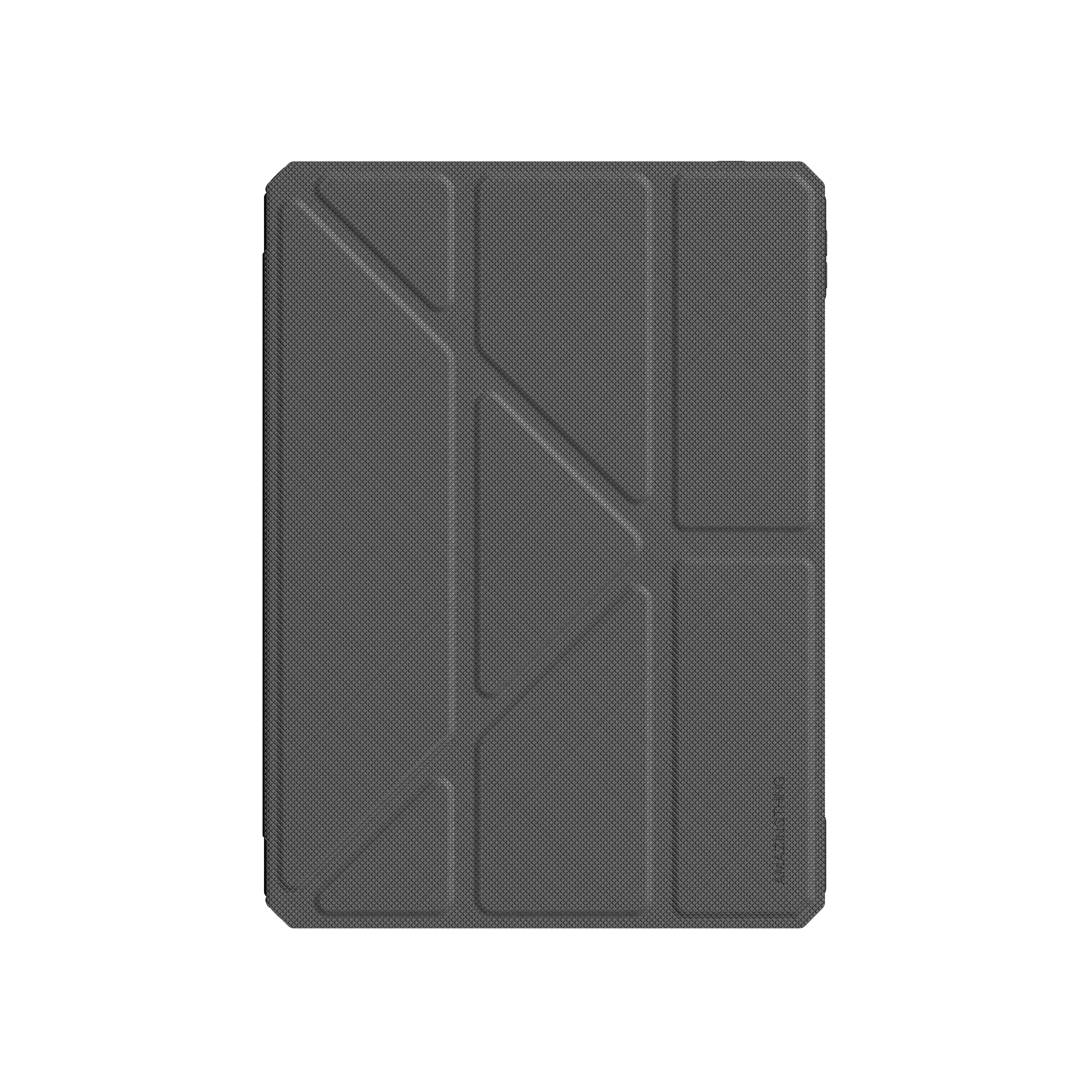 Titan Pro Heavy Duty Protective Case