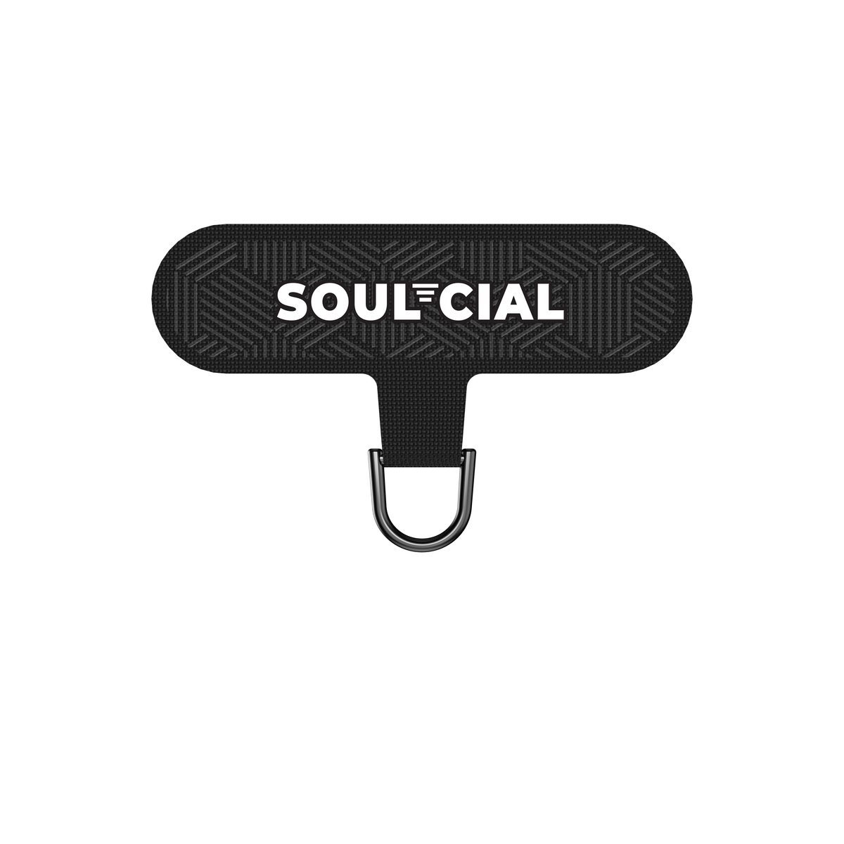 Phone Strap Adapter