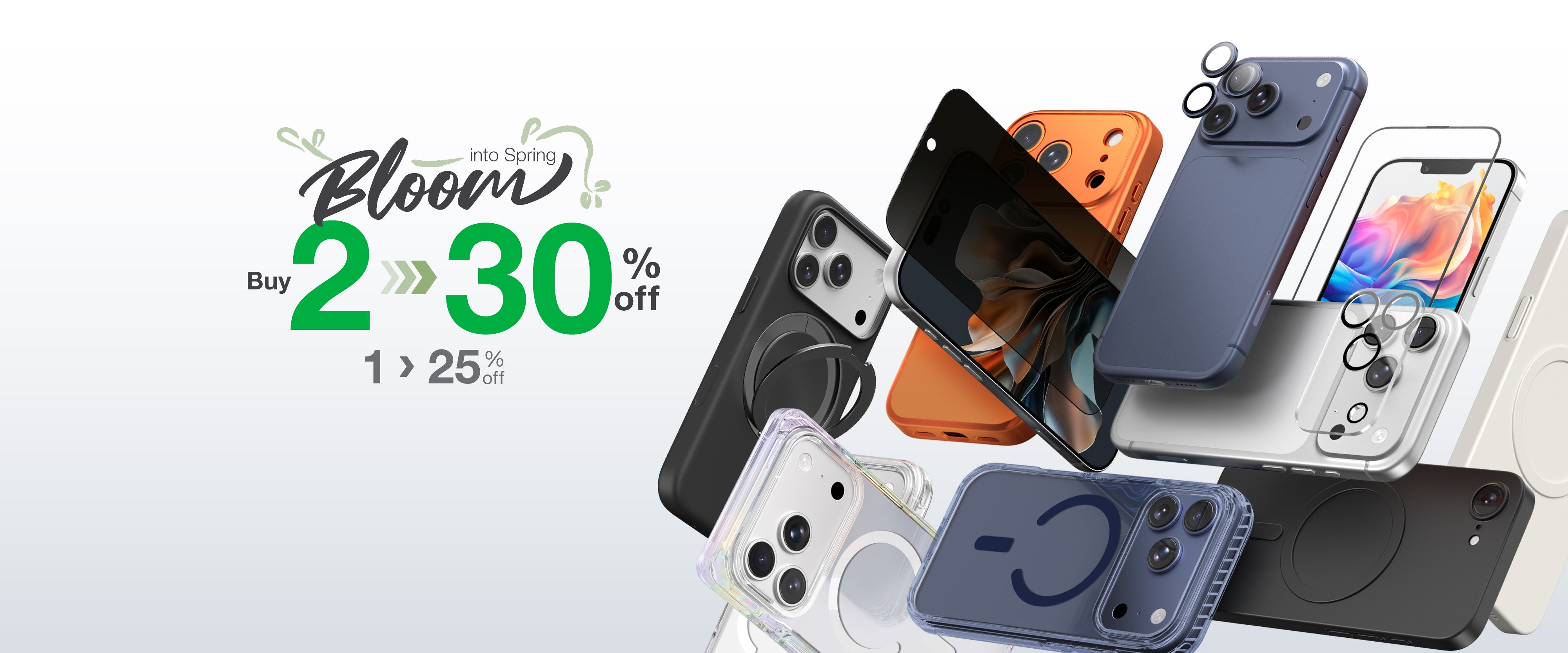 iPhone 17 All Series