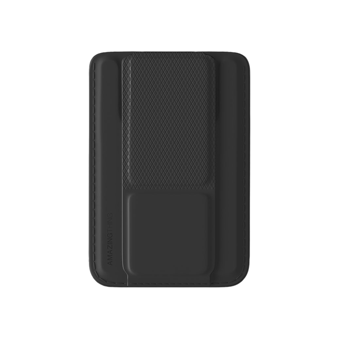TITAN PRO Mag Wallet