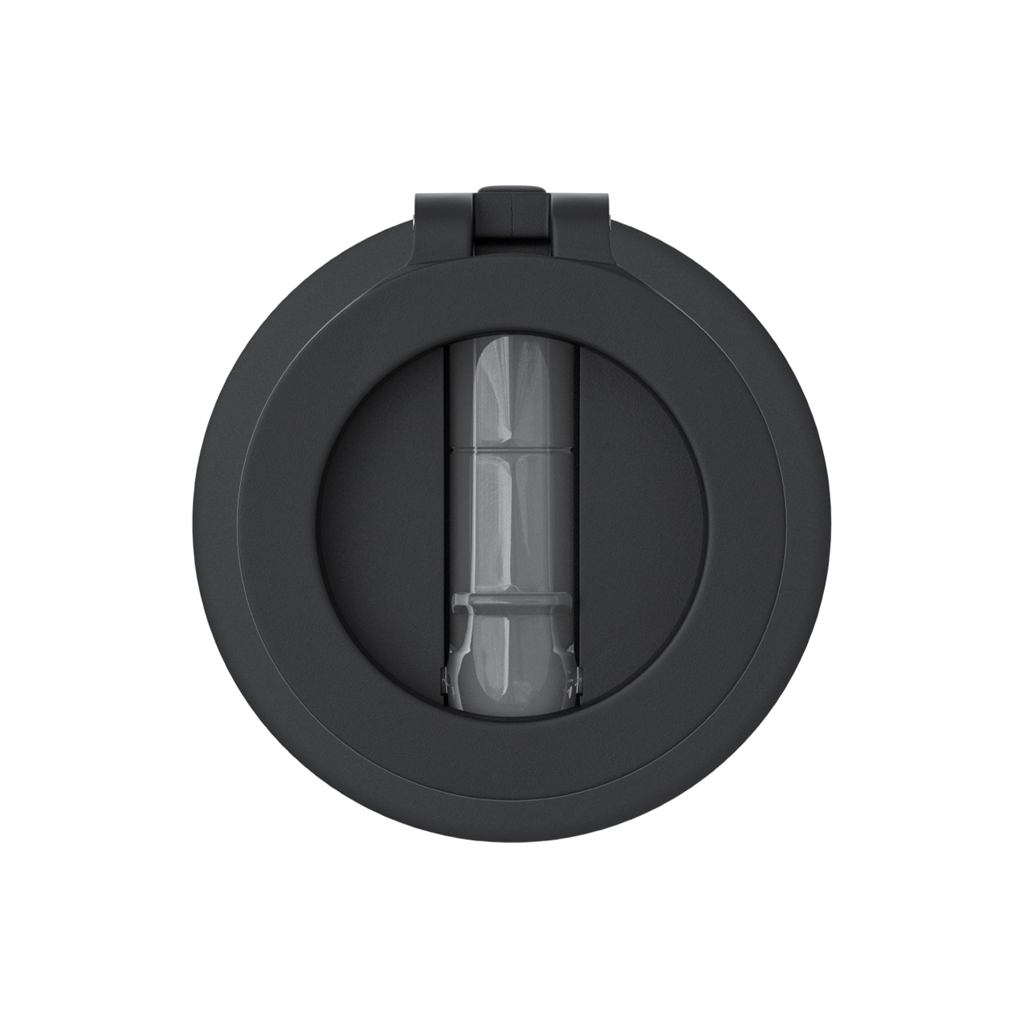 Magnetic Stand Bottle