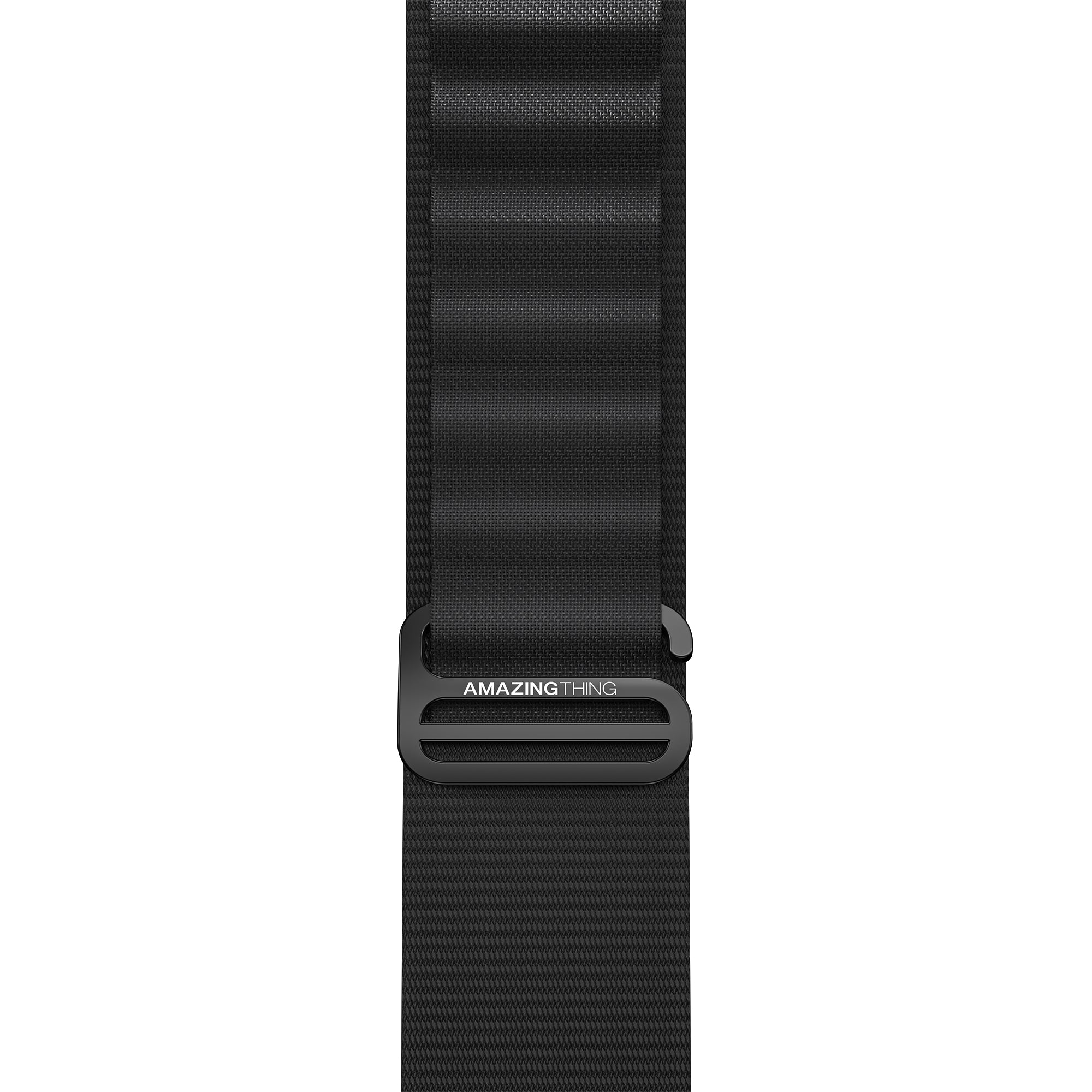 Titan Sport Metal Loop Band