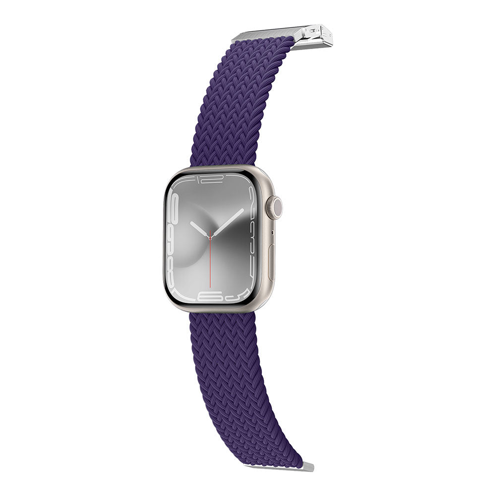 Titan Weave II Braided Sport Band
