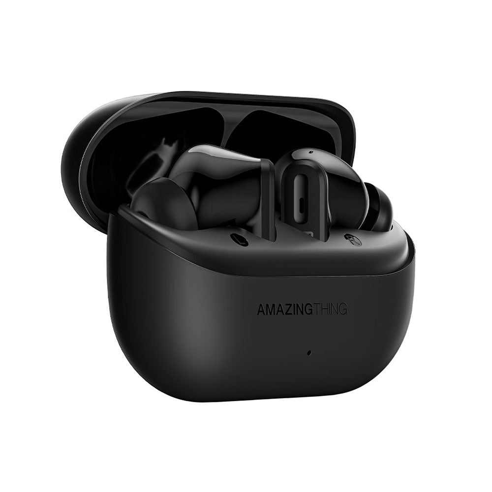 Luxe Earbuds