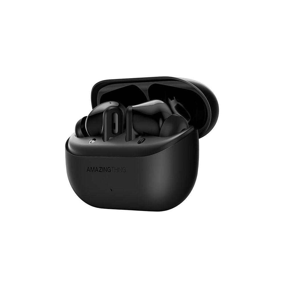 AMAZINGTHING Luxe Earbuds Earphones Series - Main Image