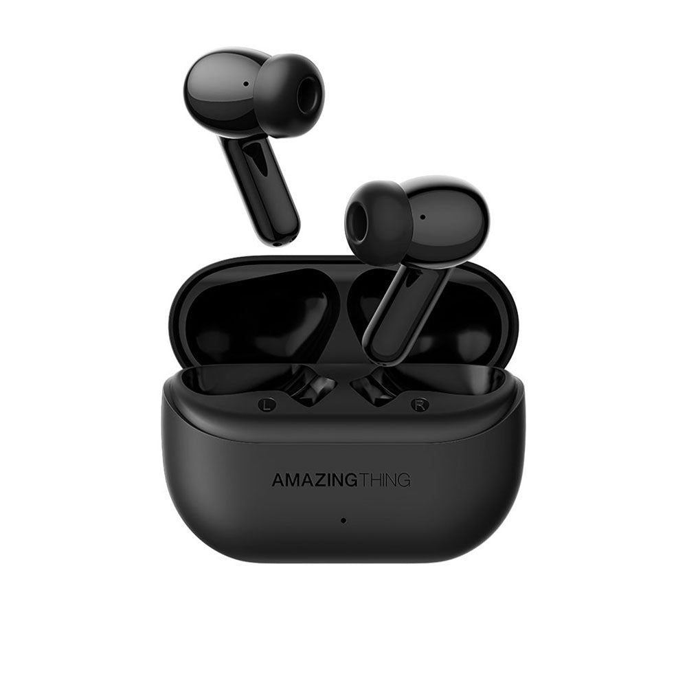 Luxe Earbuds