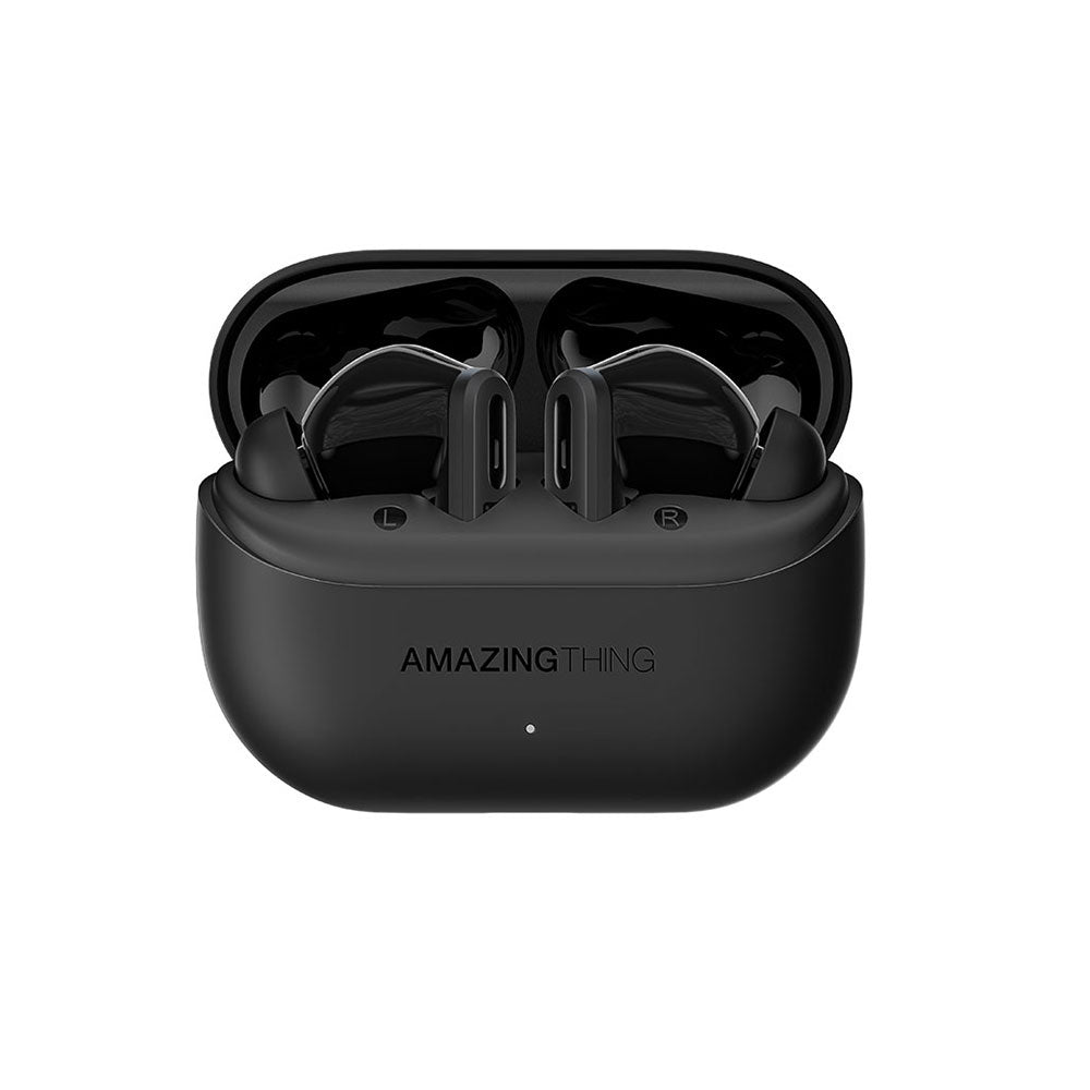 Luxe Earbuds