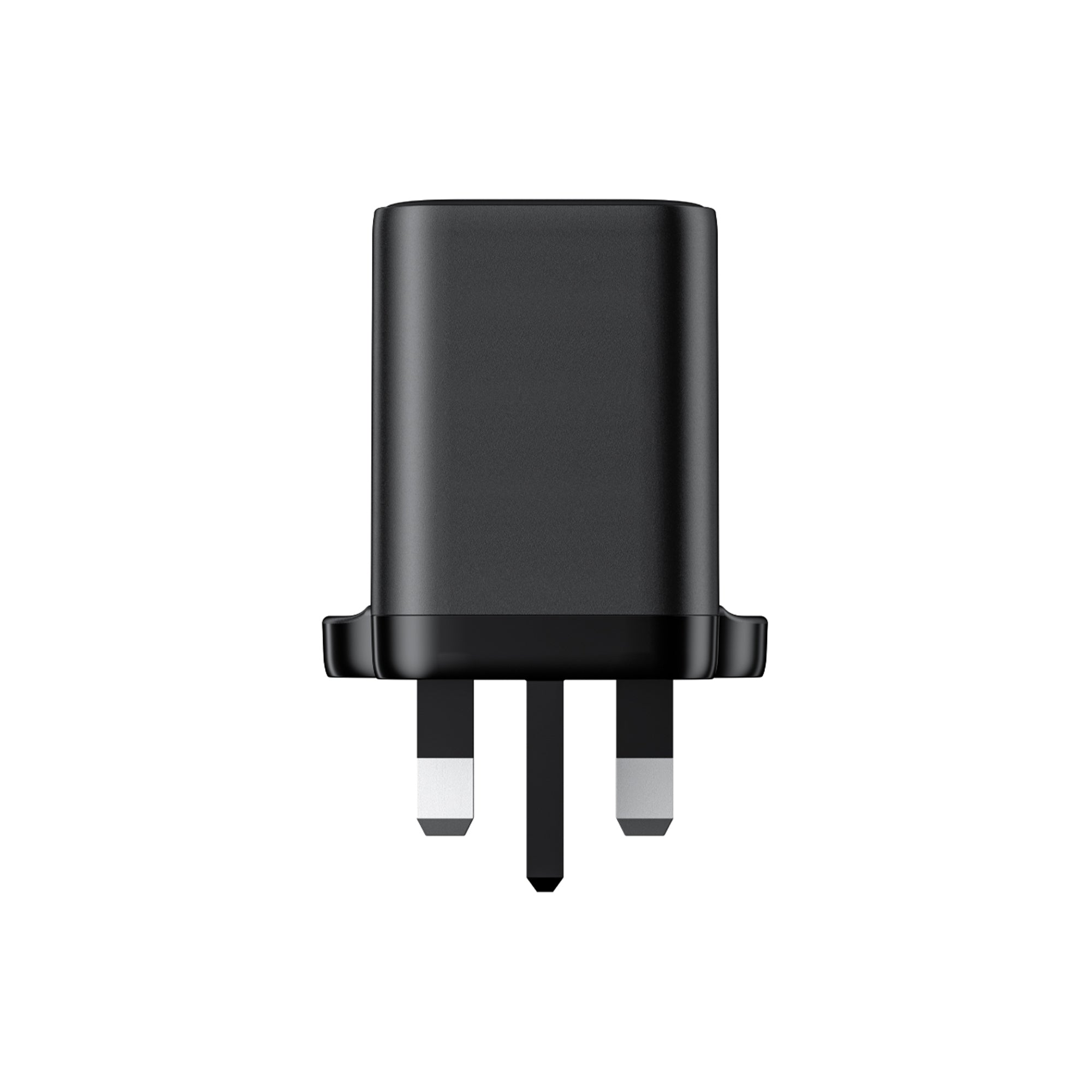 Thunder Pro GaN Charger