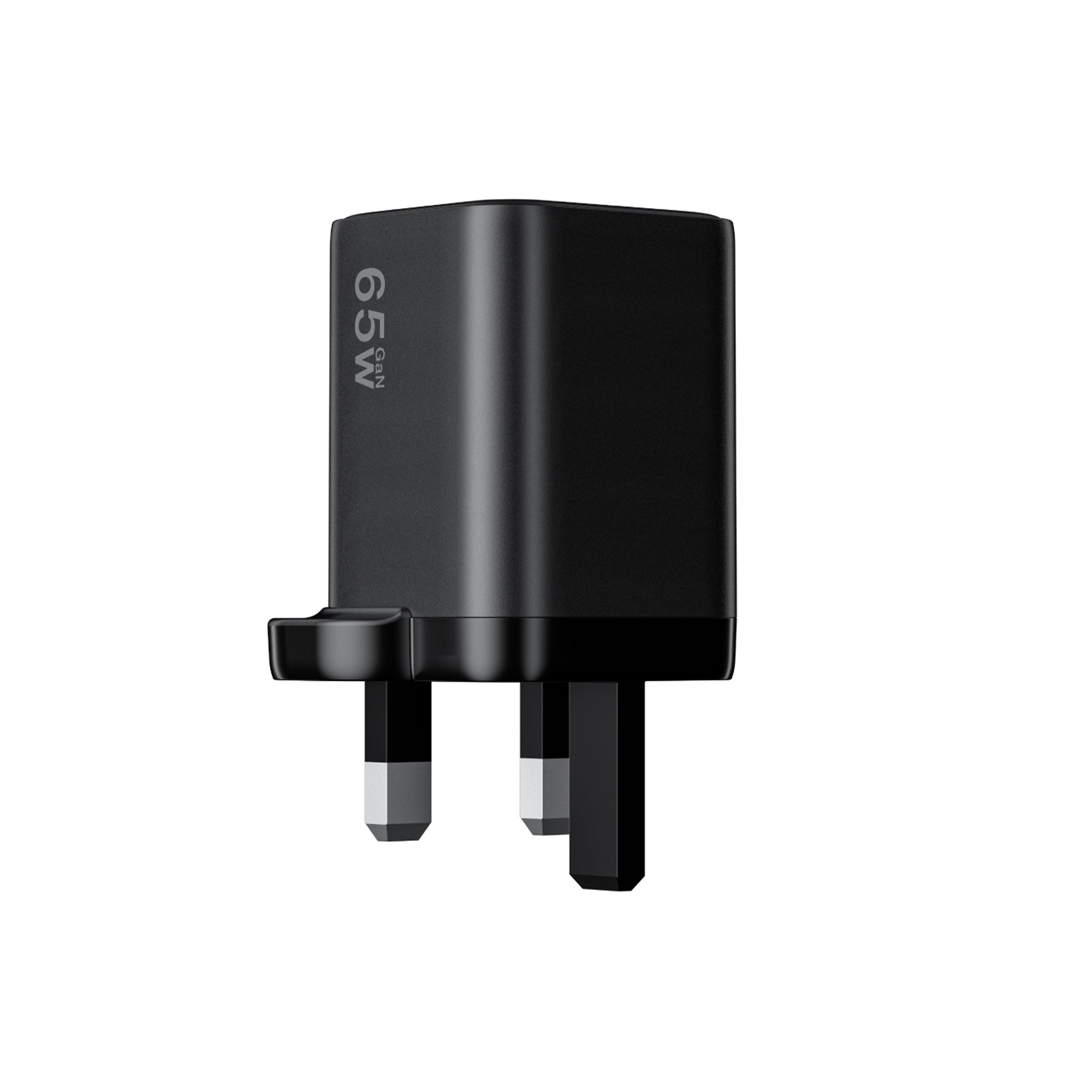 Thunder Pro GaN Charger
