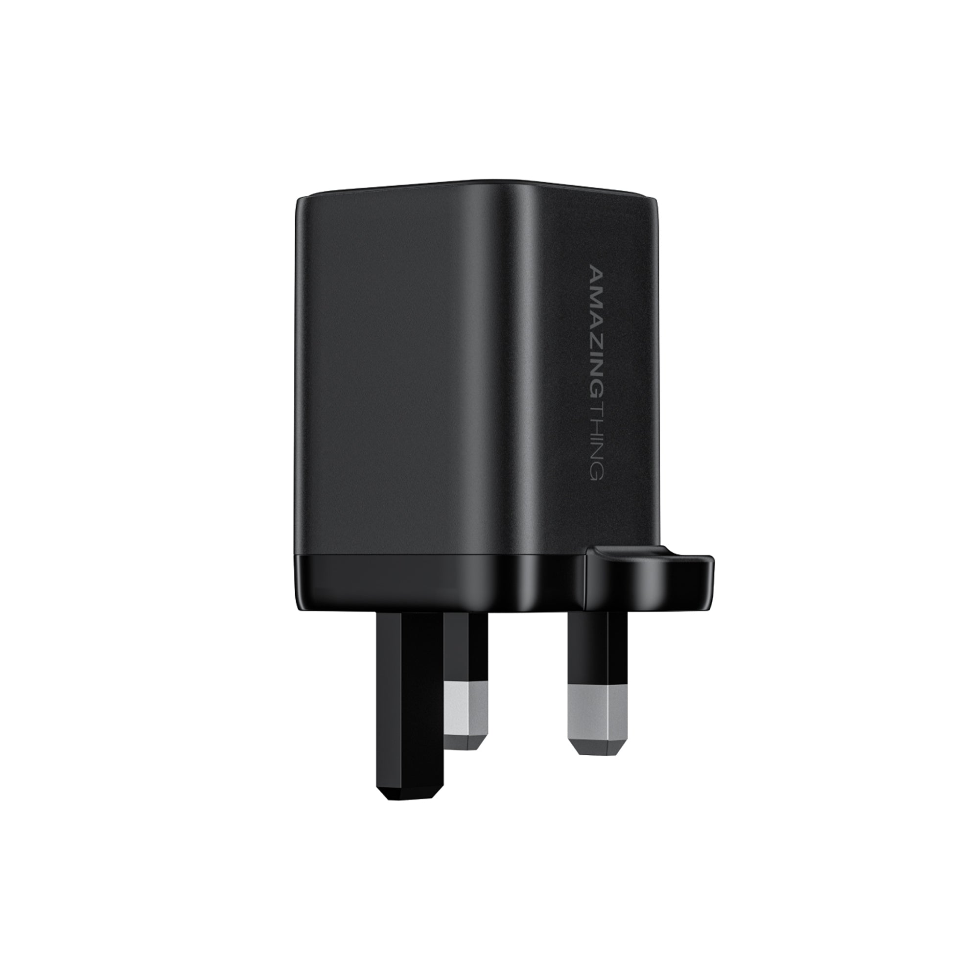 Thunder Pro GaN Charger
