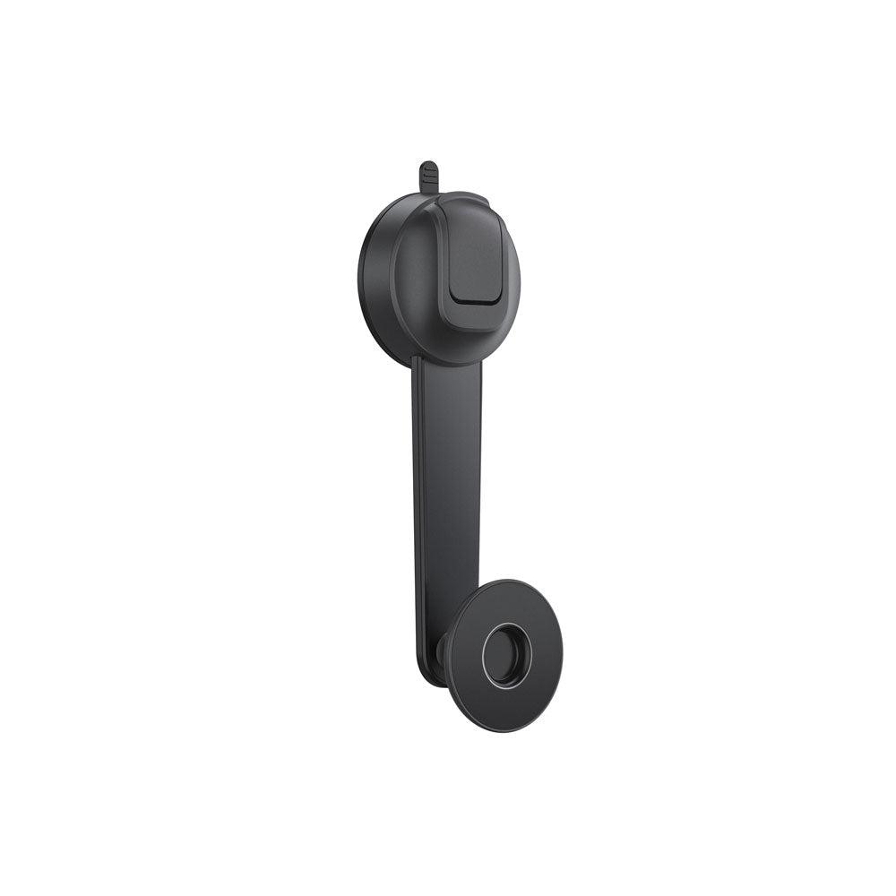 Explorer Pro Magnet Car Mount