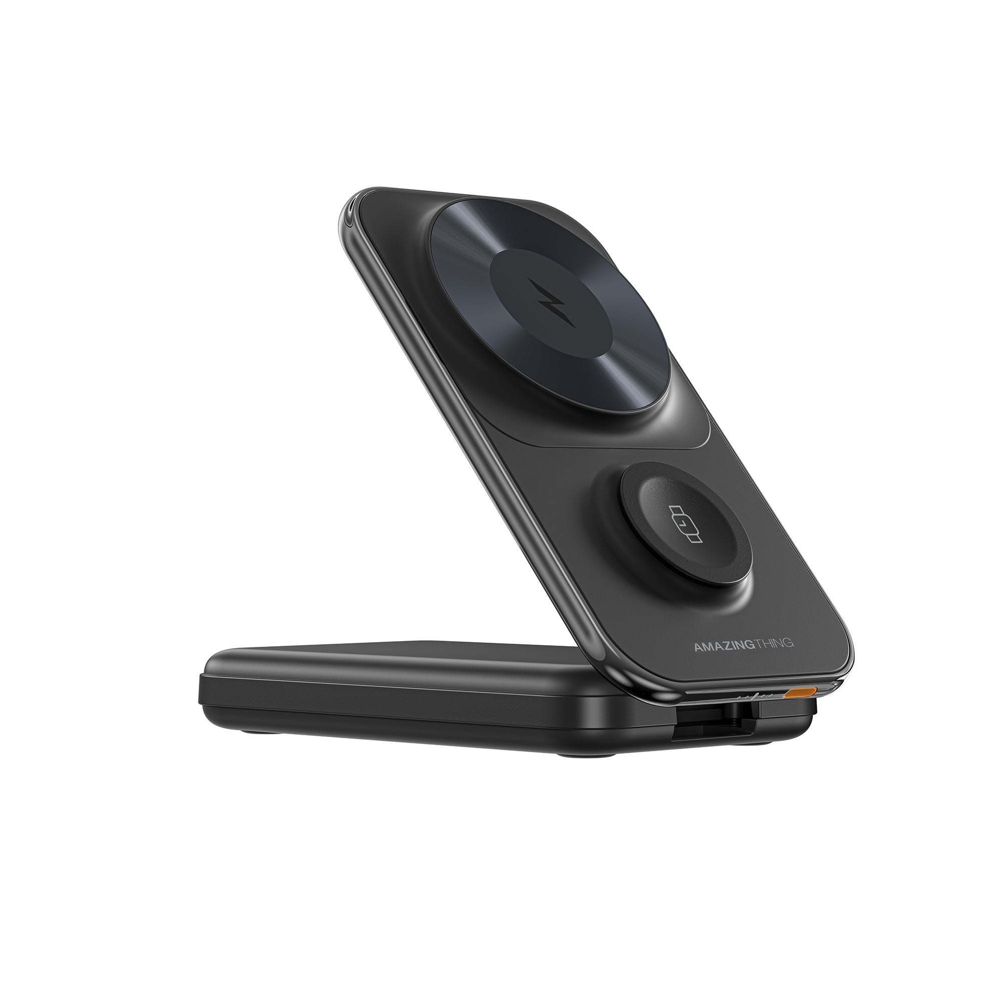 Explorer Go 8000mAh Multi-Way Power Hub