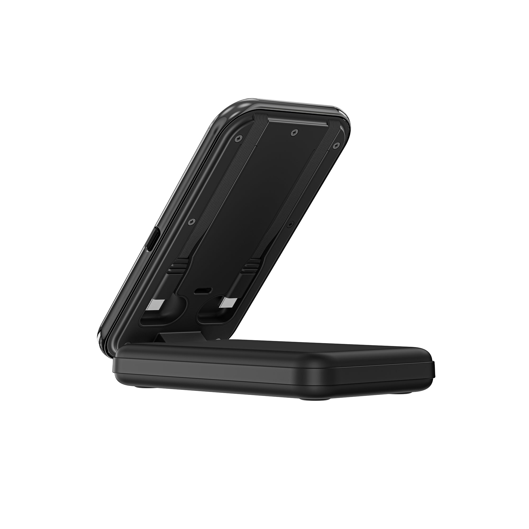 Explorer Go 8000mAh Multi-Way Power Hub