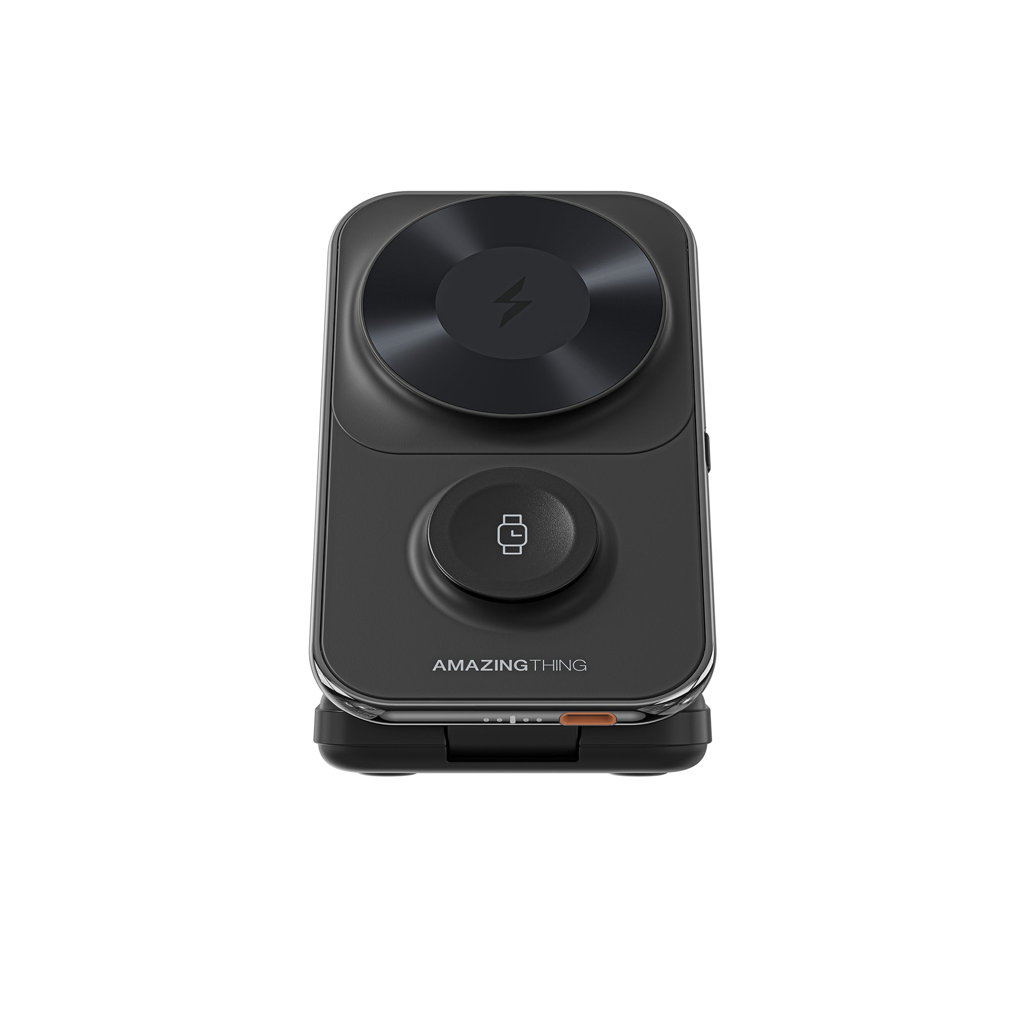 Explorer Go 8000mAh Multi-Way Power Hub
