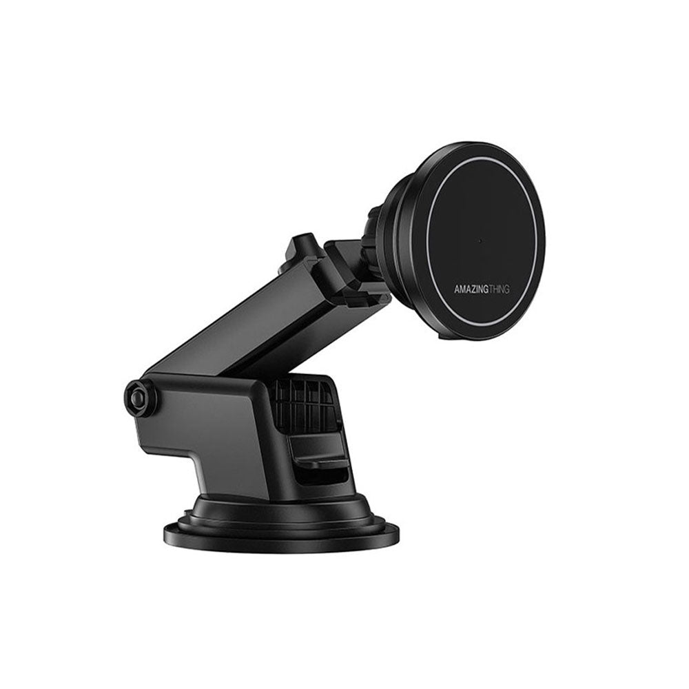 Explorer Pro Mag Magnetic 磁吸式汽車充電器