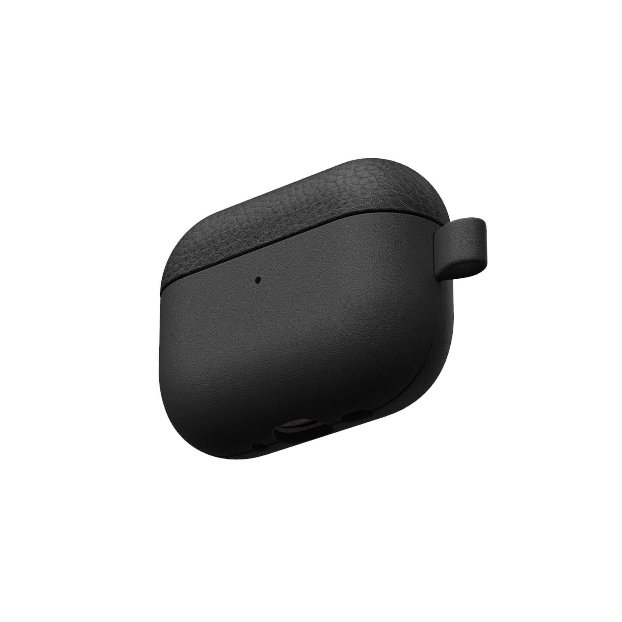 GLAMOUR Classique Case