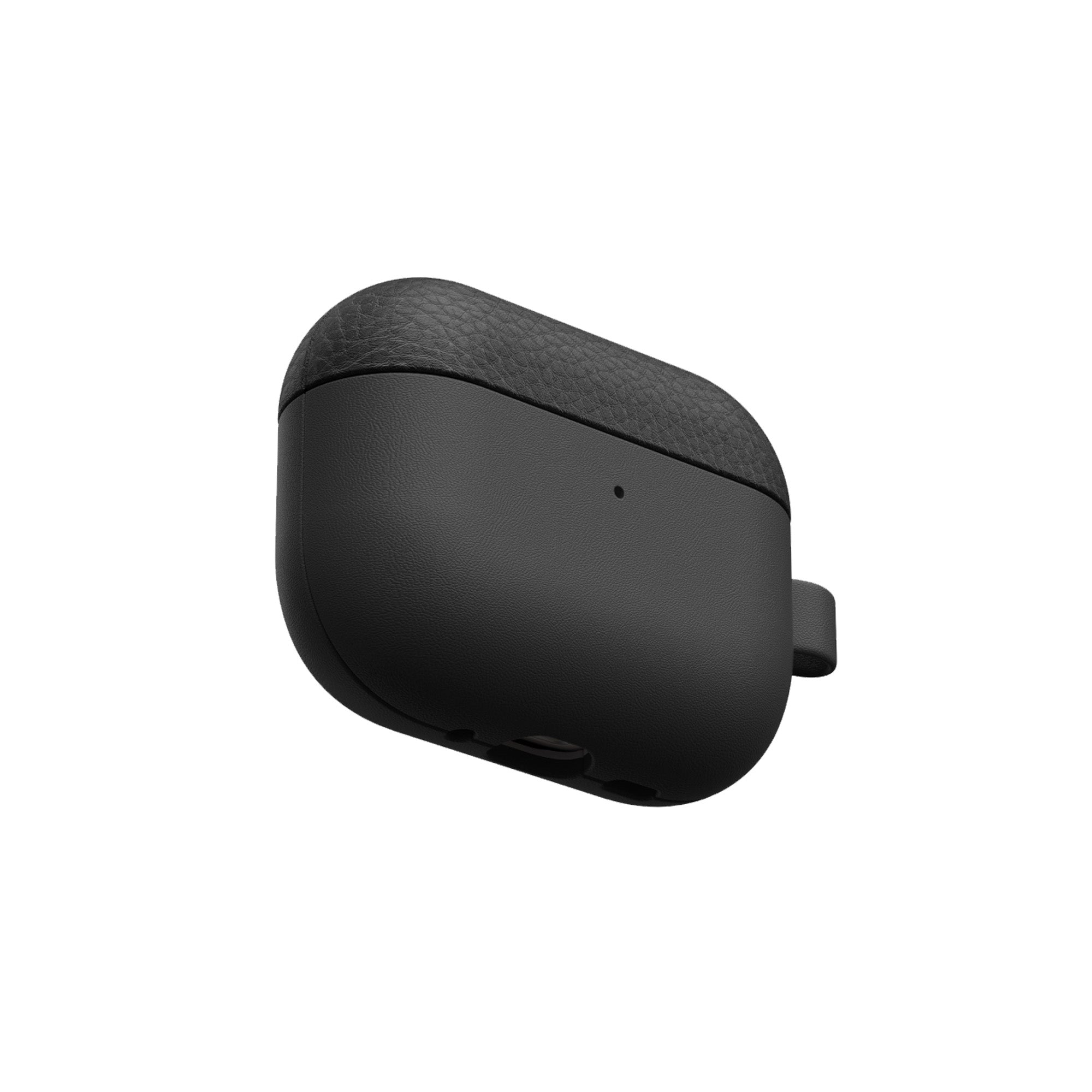 GLAMOUR Classique Case