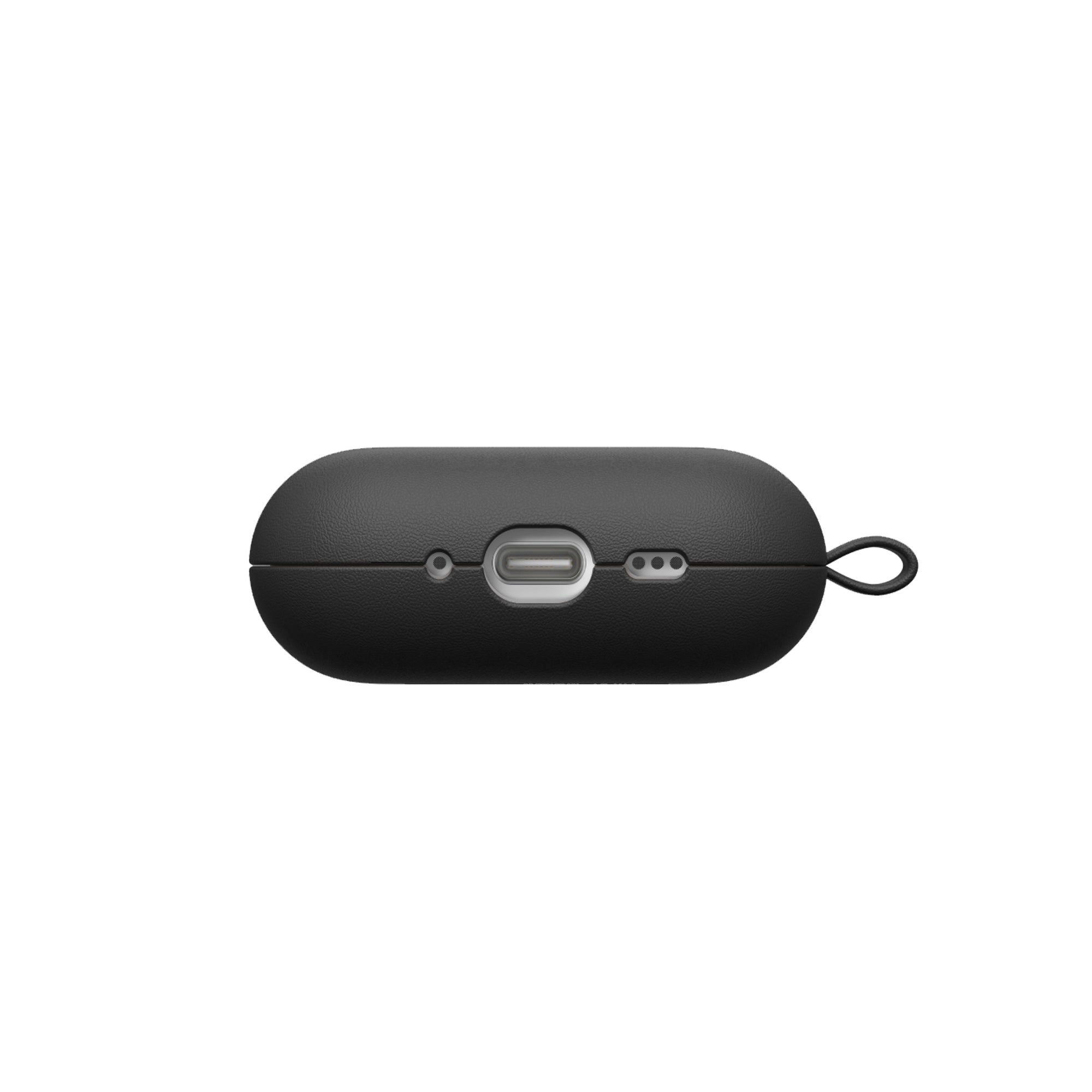 GLAMOUR Classique Case