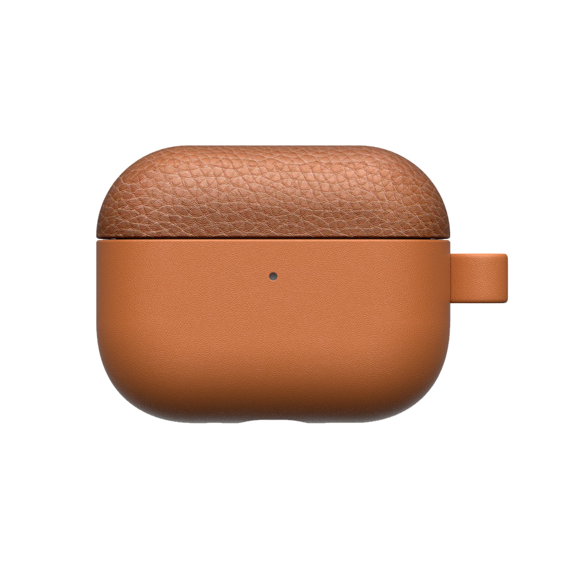 GLAMOUR Classique Case