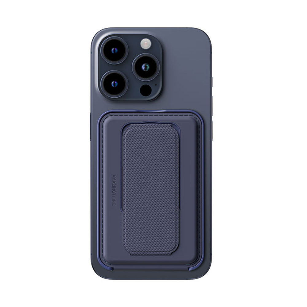 Glamour Link Versatile Magnetic Gadget