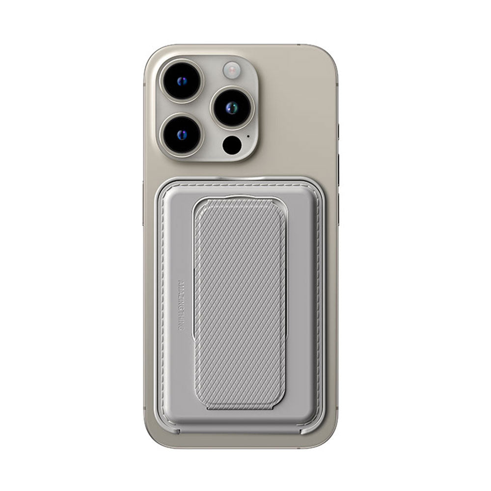 Glamour Link Versatile Magnetic Gadget