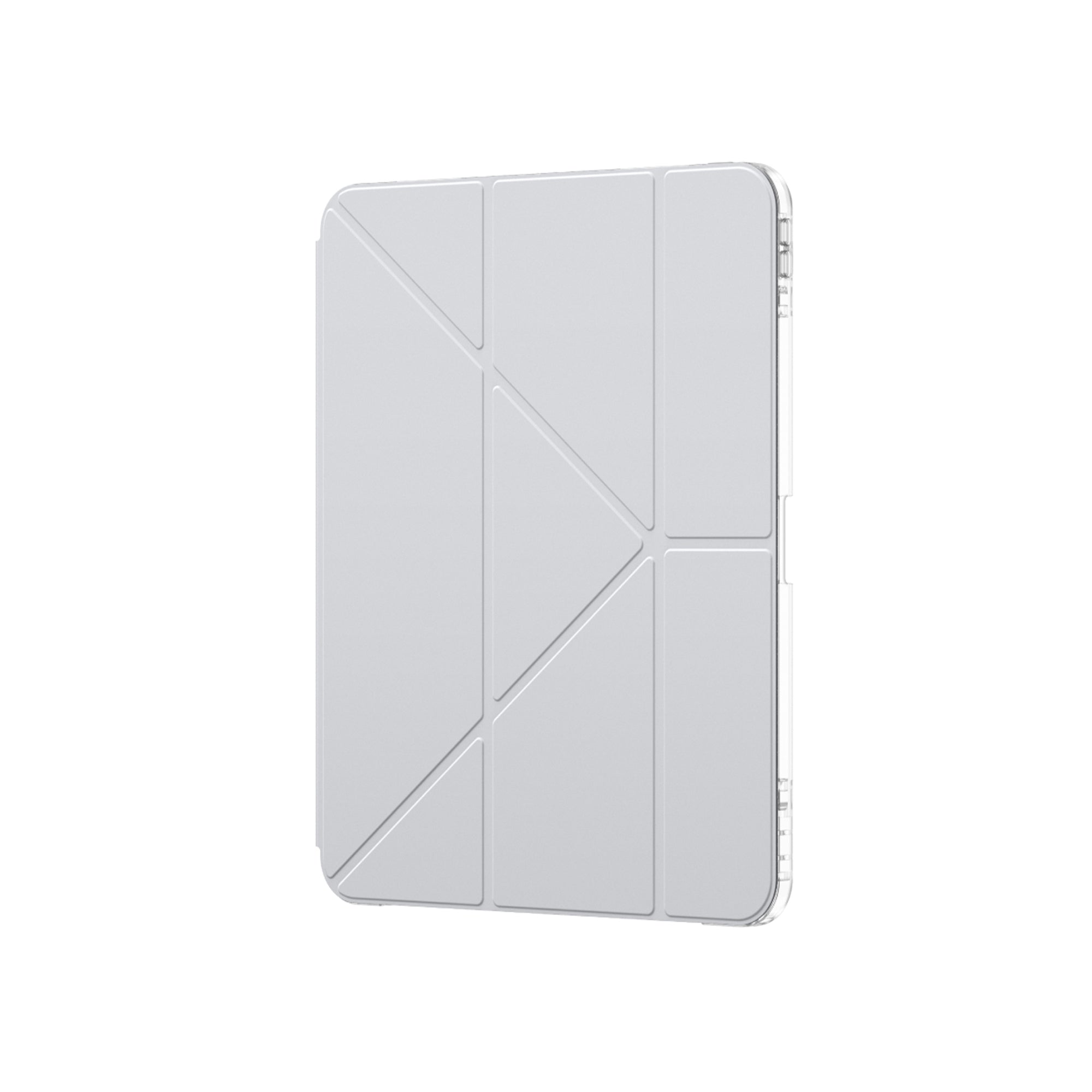 Minimal FlexFolio Case