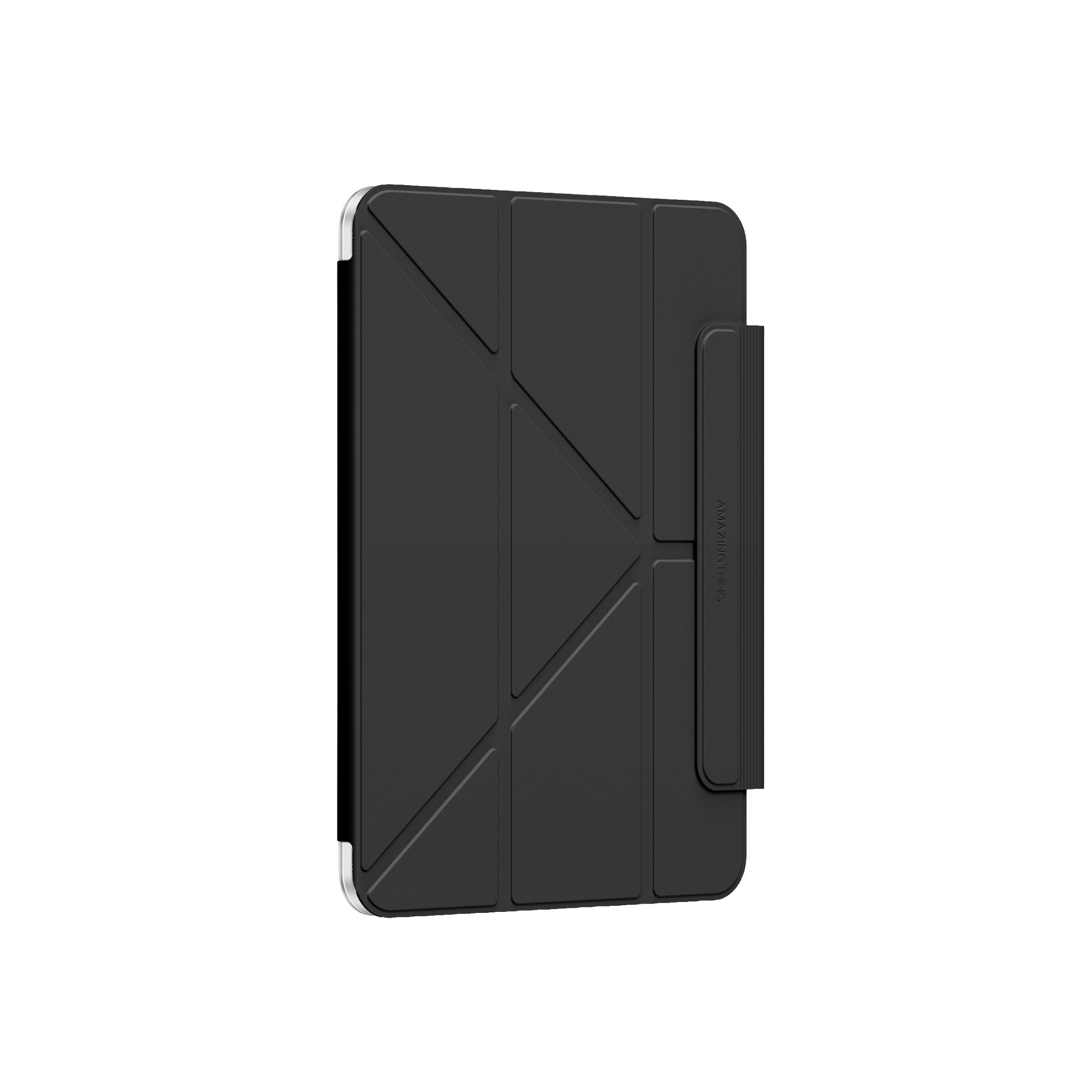 MINIMAL MagFlip Case