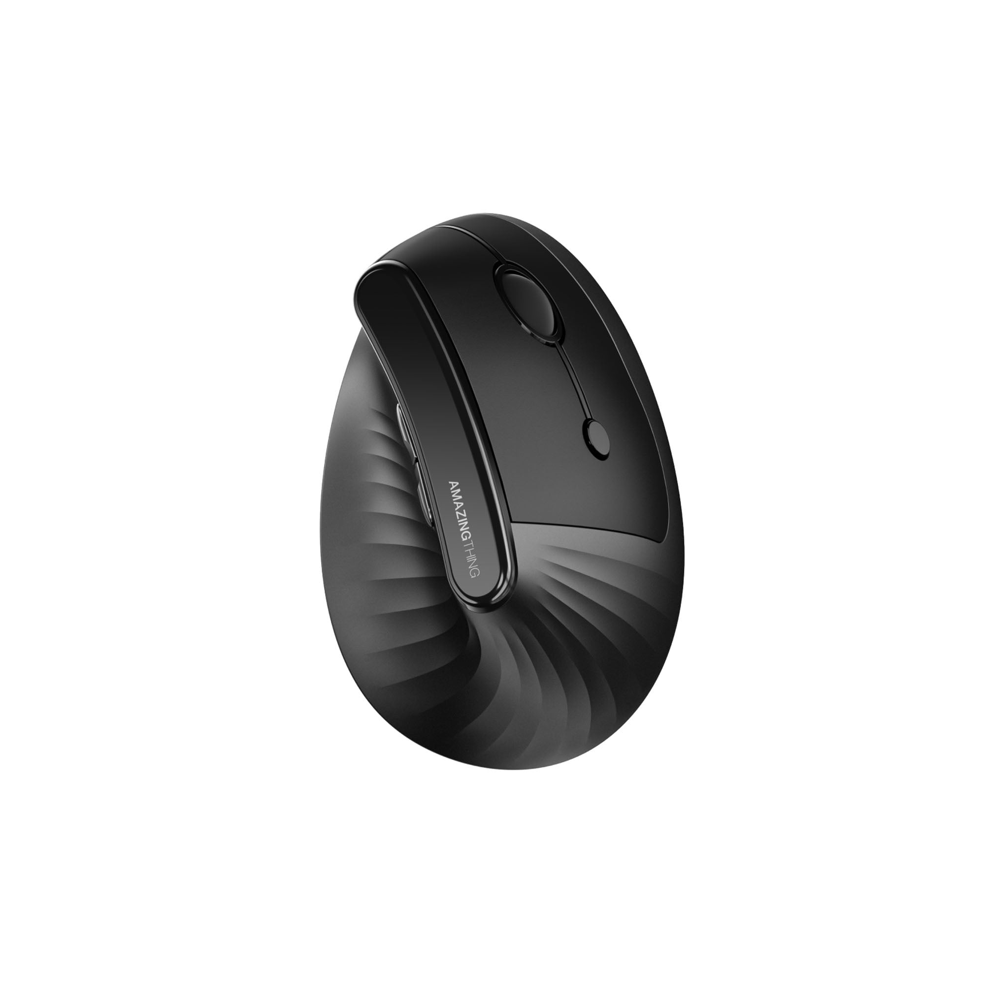 MINIMAL Mouse