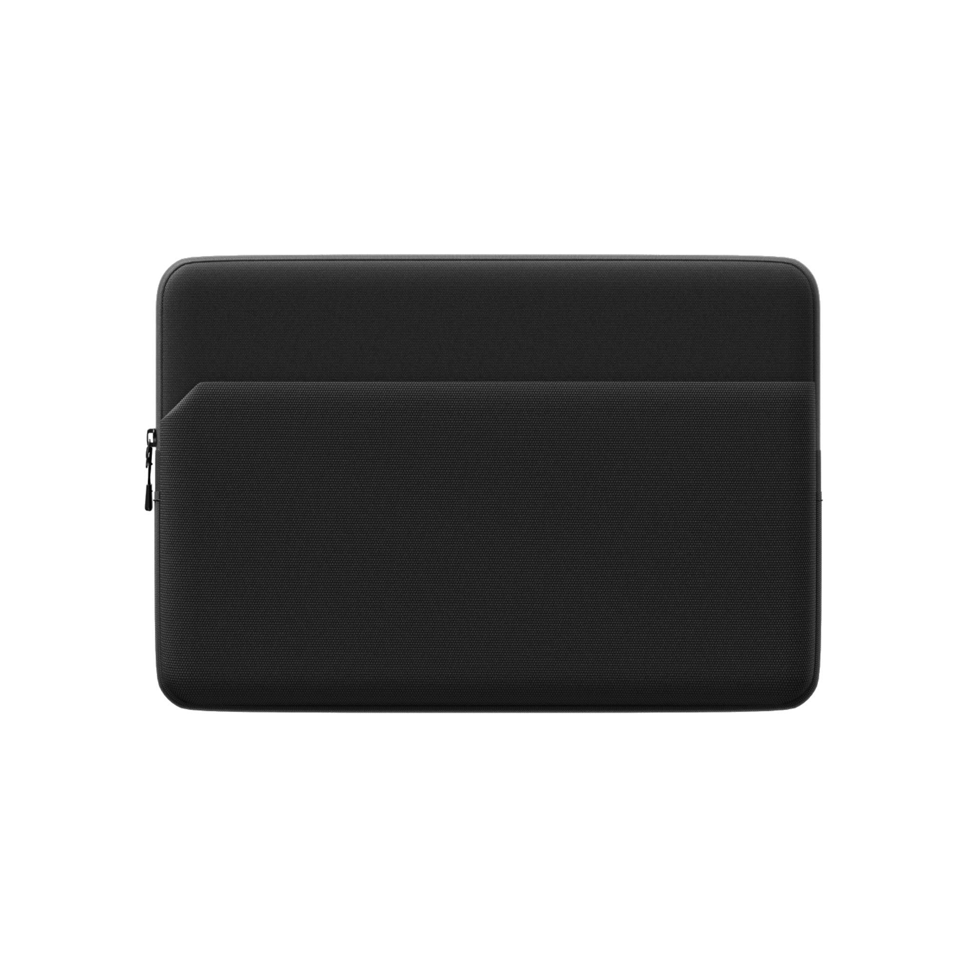 MINIMAL Duo Pouch