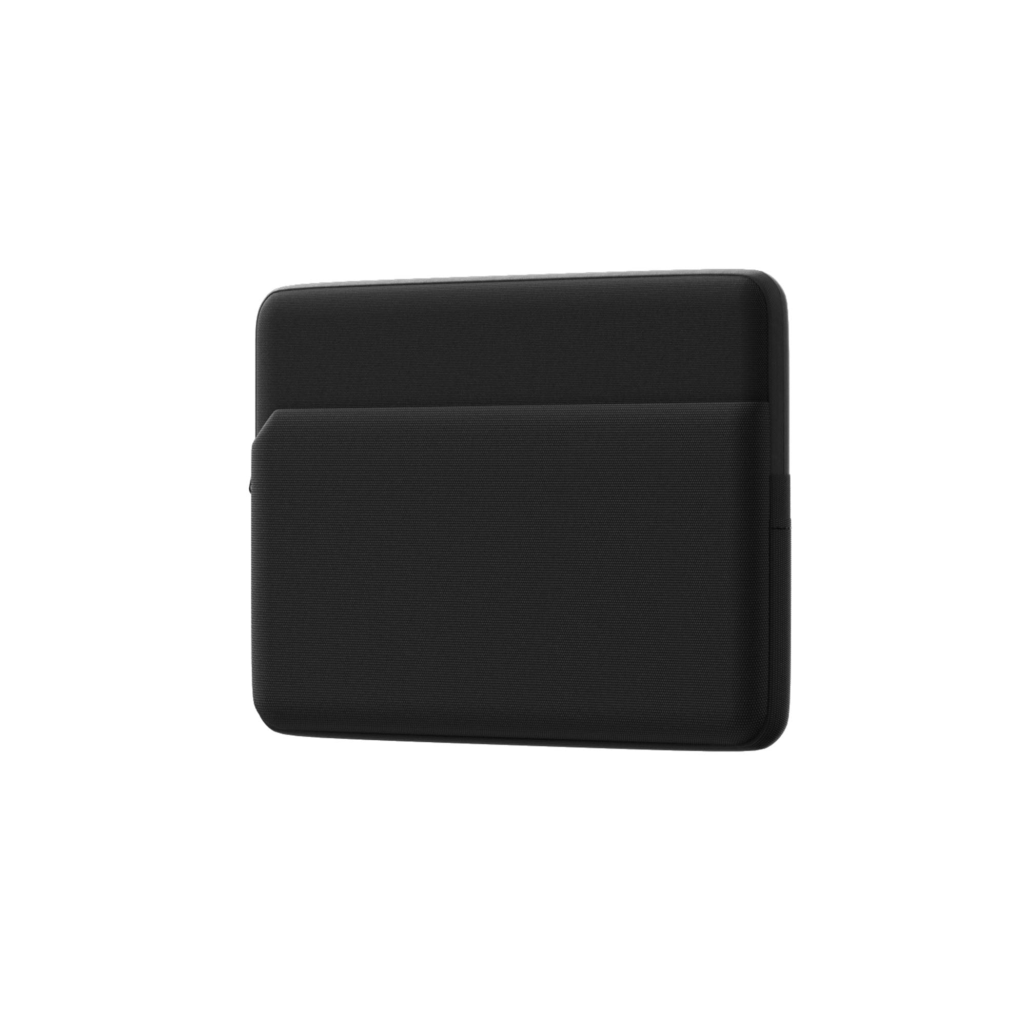 MINIMAL Duo Pouch