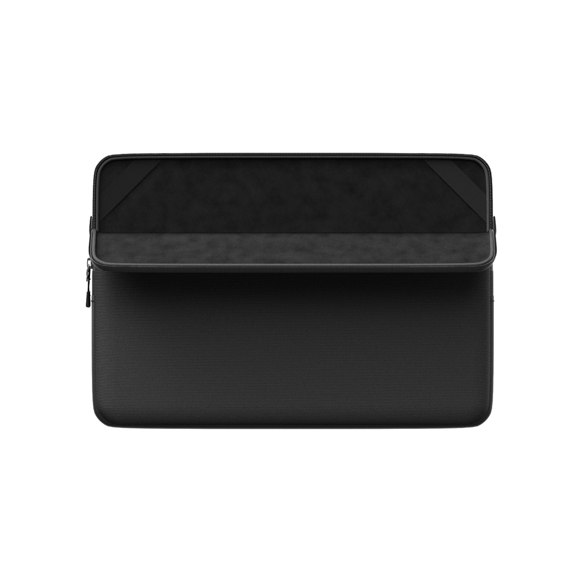 MINIMAL Duo Pouch
