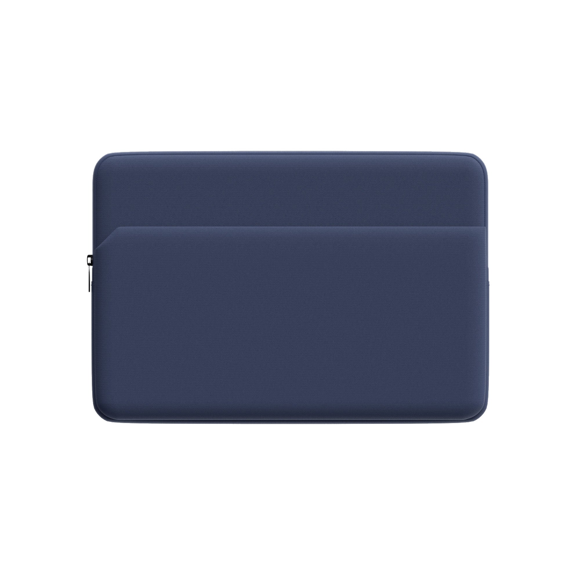 MINIMAL Duo Pouch
