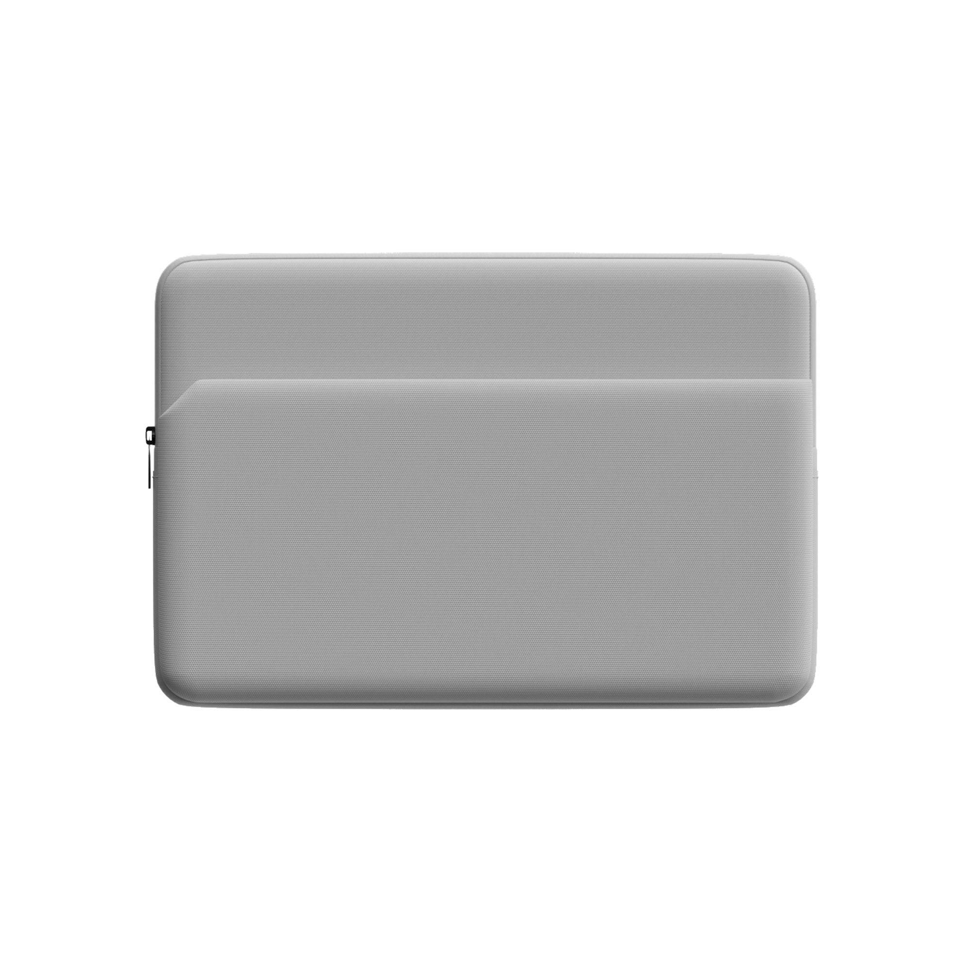 MINIMAL Duo Pouch