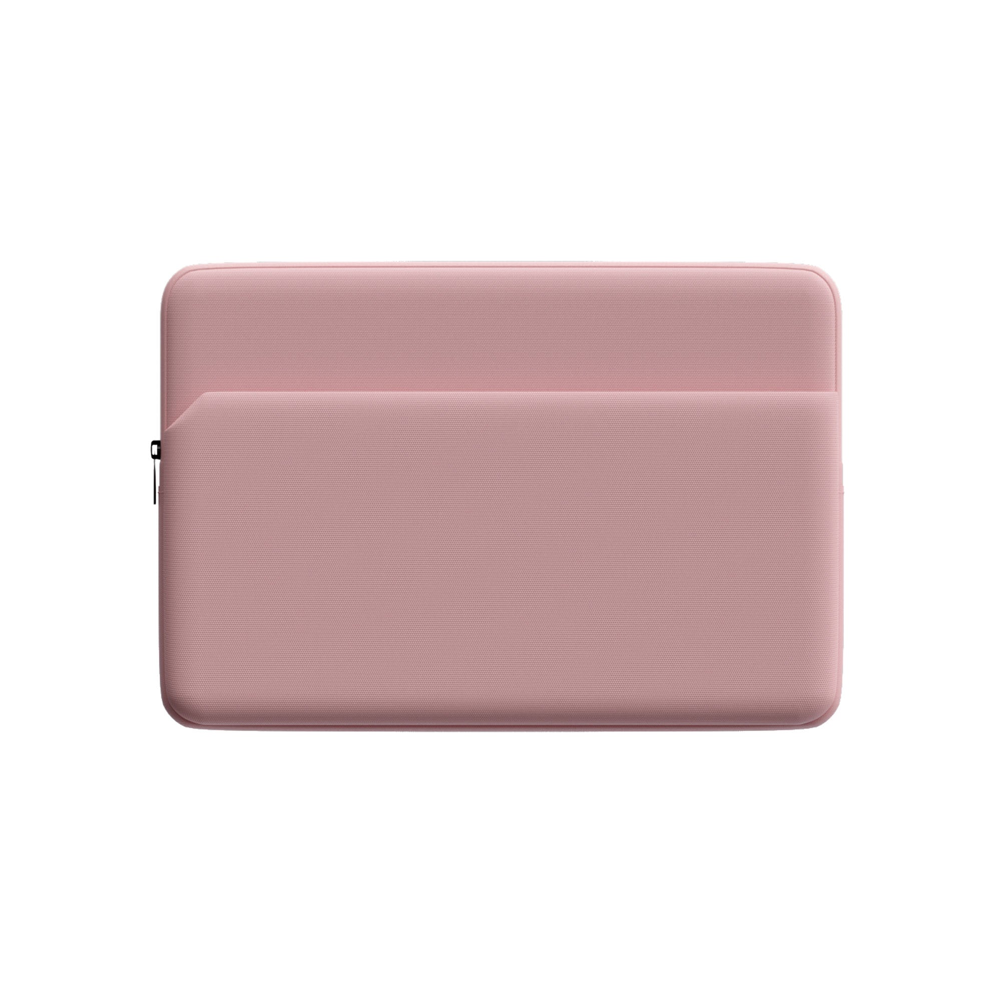 MINIMAL Duo Pouch