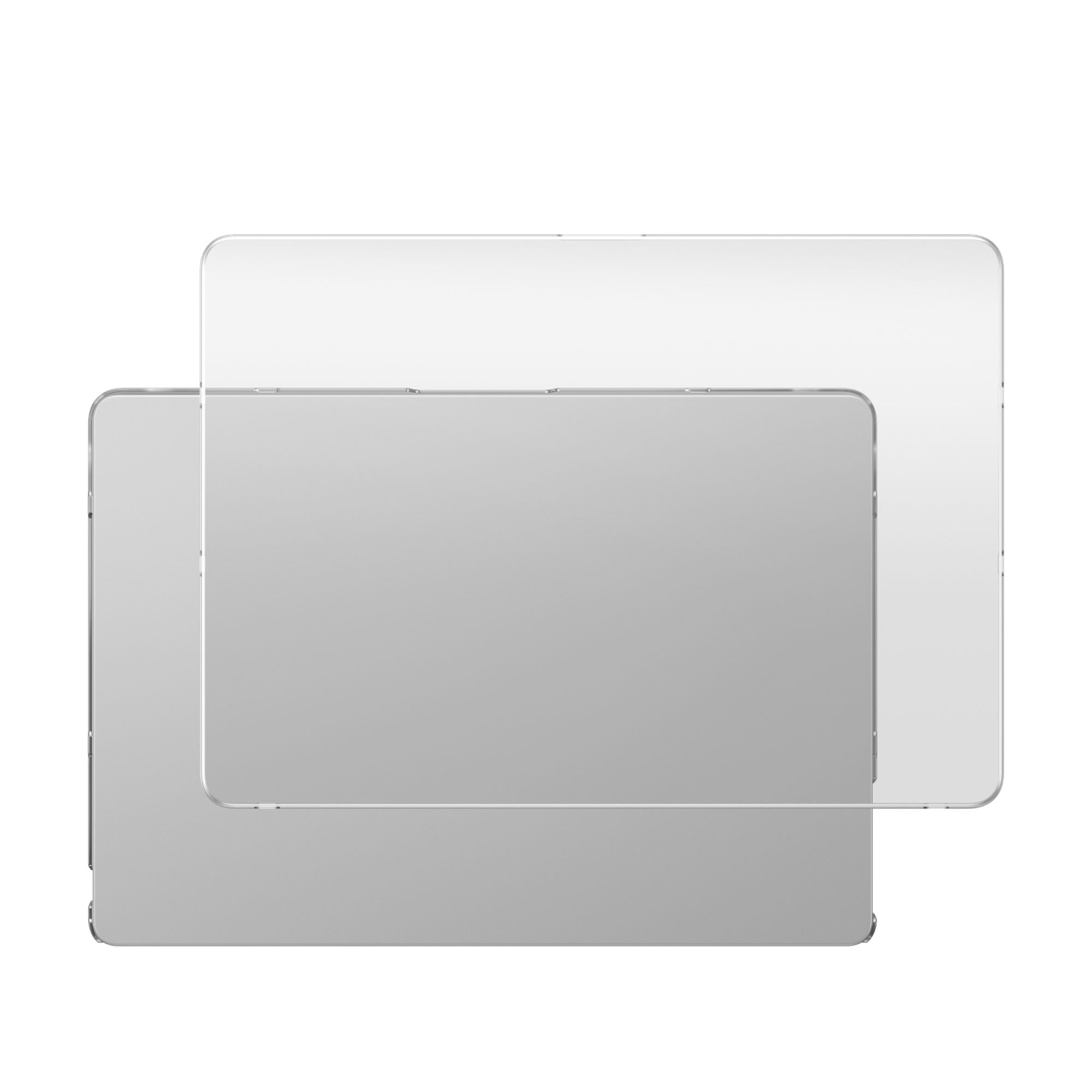 TITAN PRO SlimFit Hardshell
