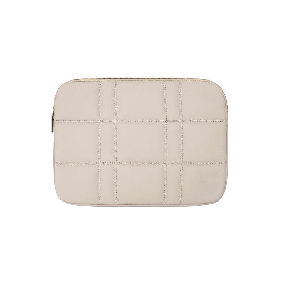 Glamour PuffyPouch