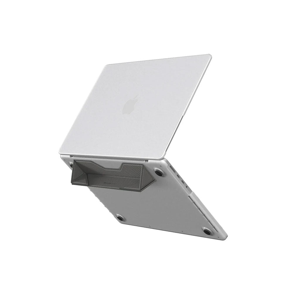 Marsix Pro Case