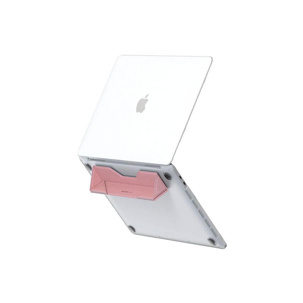 Amazingthing Marsix Pro Case Macbook Series Magnetic Laptop