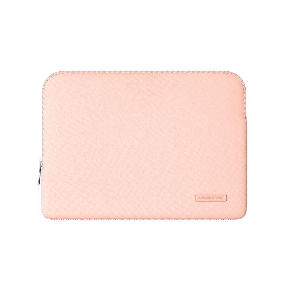 Minimal BasicBag