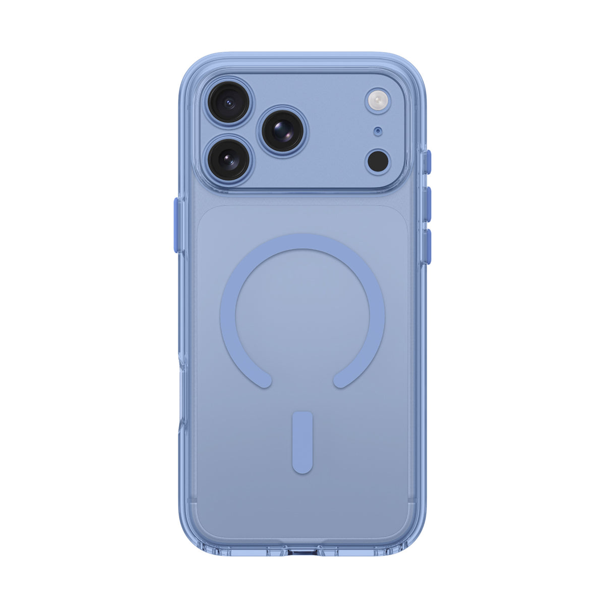 MINIMAL LensGuard
