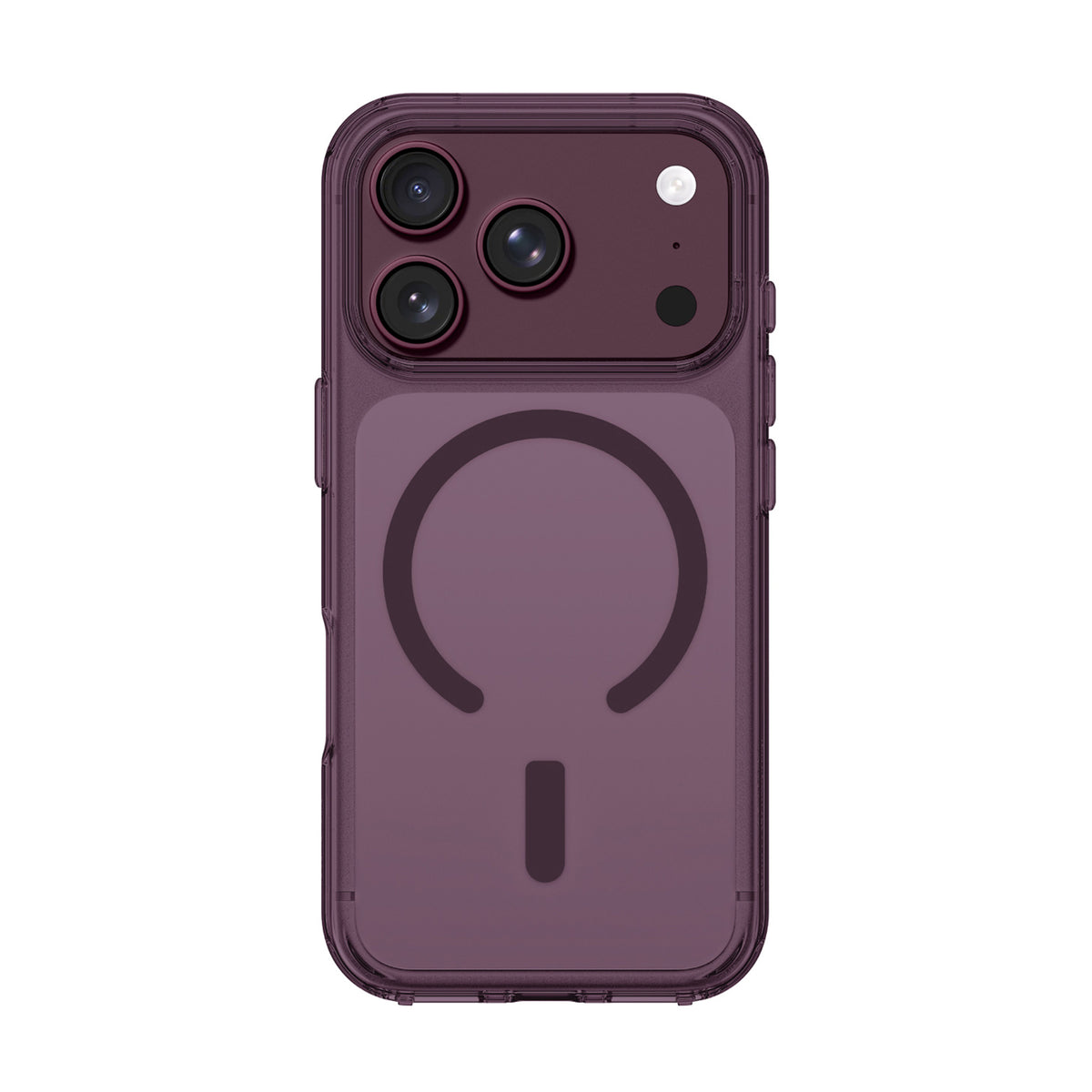 MINIMAL Mag