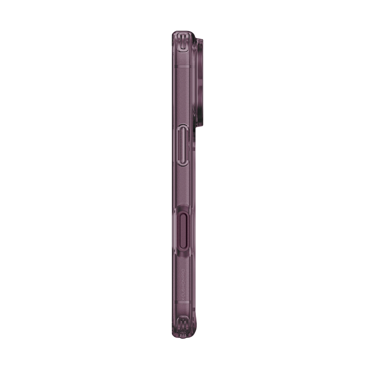 MINIMAL Mag