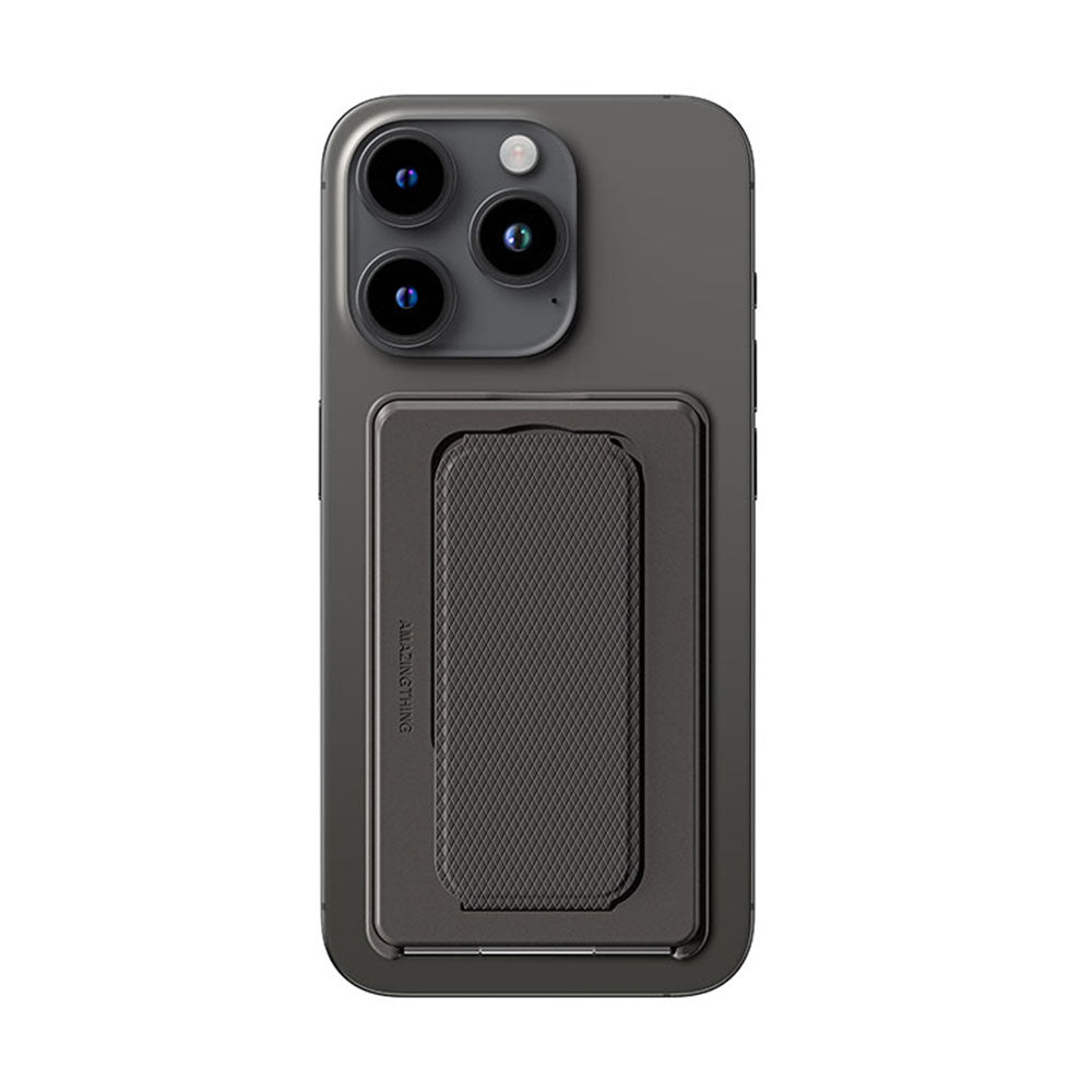 Omnilink All-Purposes Magnetic Gadget