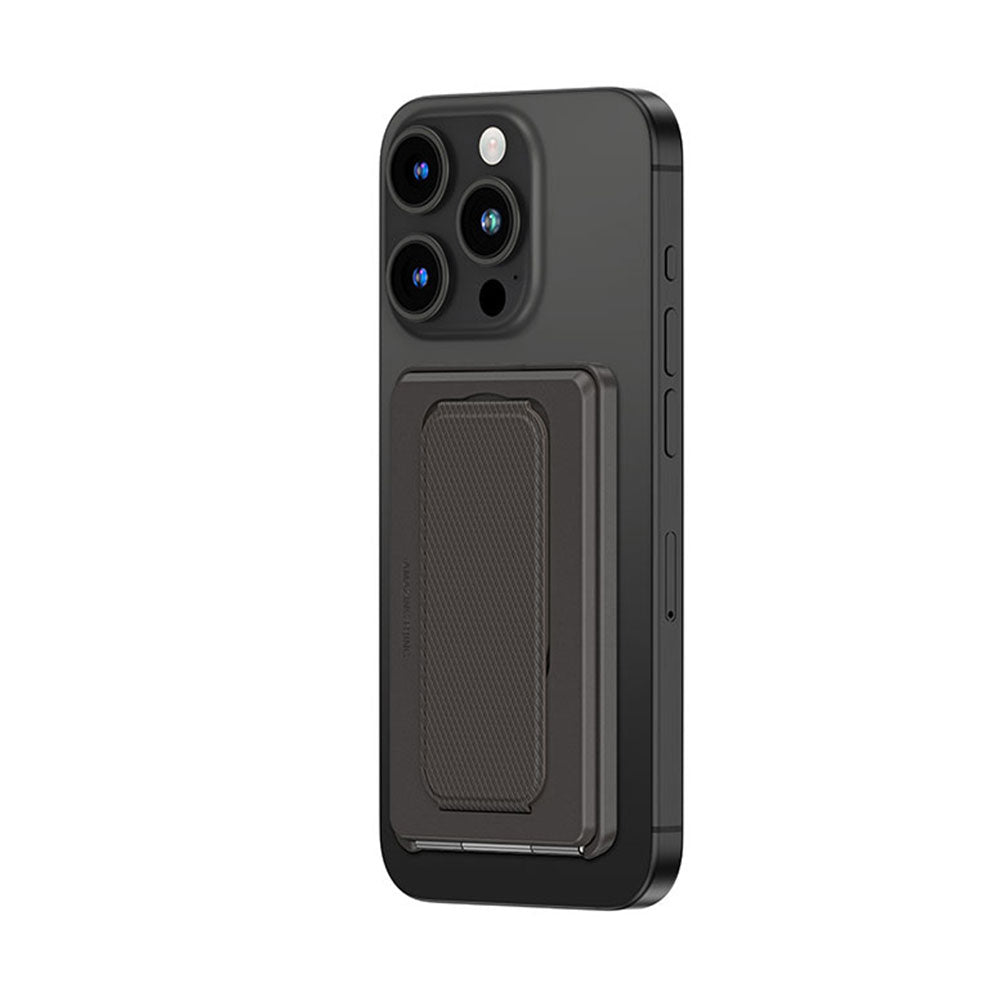 Omnilink All-Purposes Magnetic Gadget