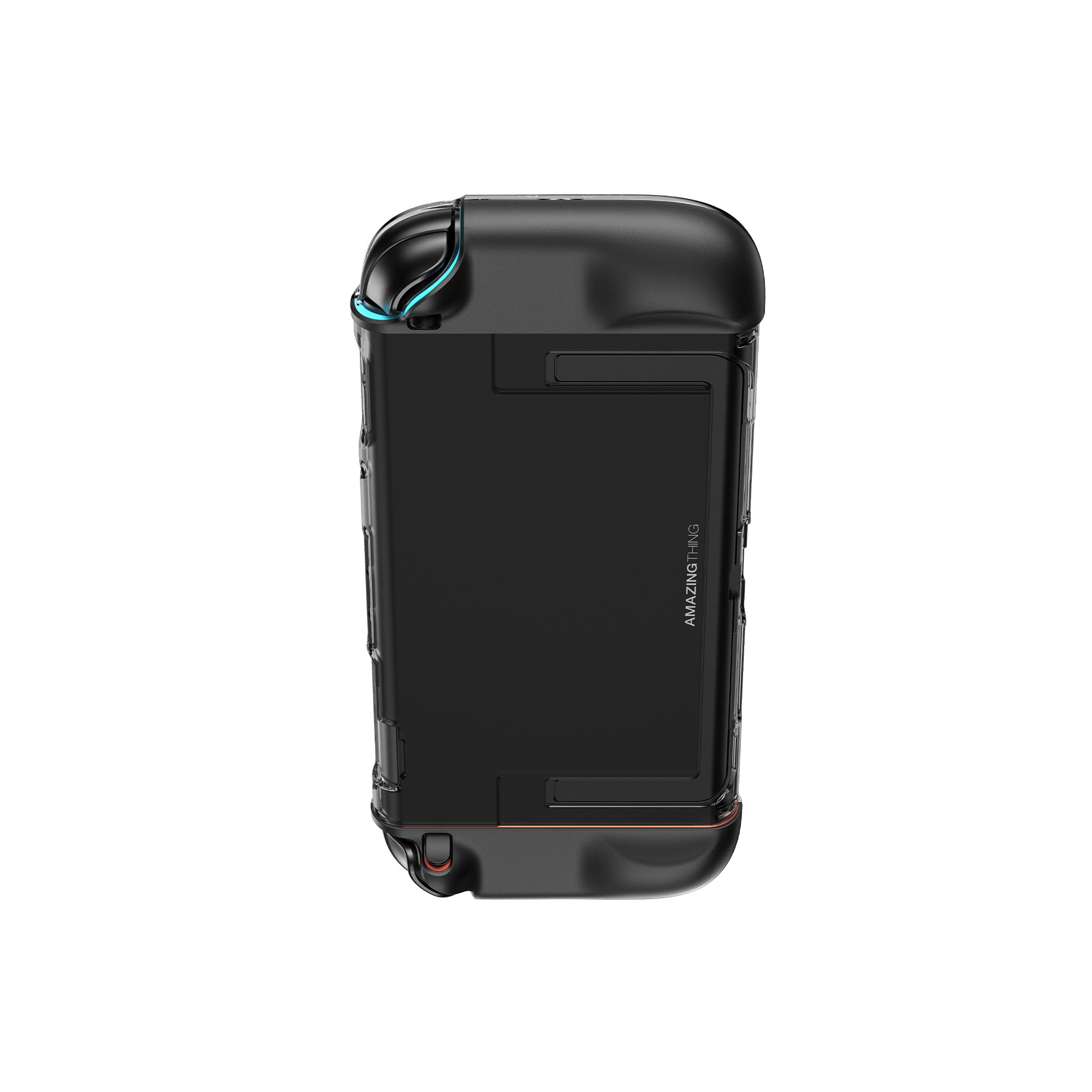 PLAYSHIELD Bare Pro