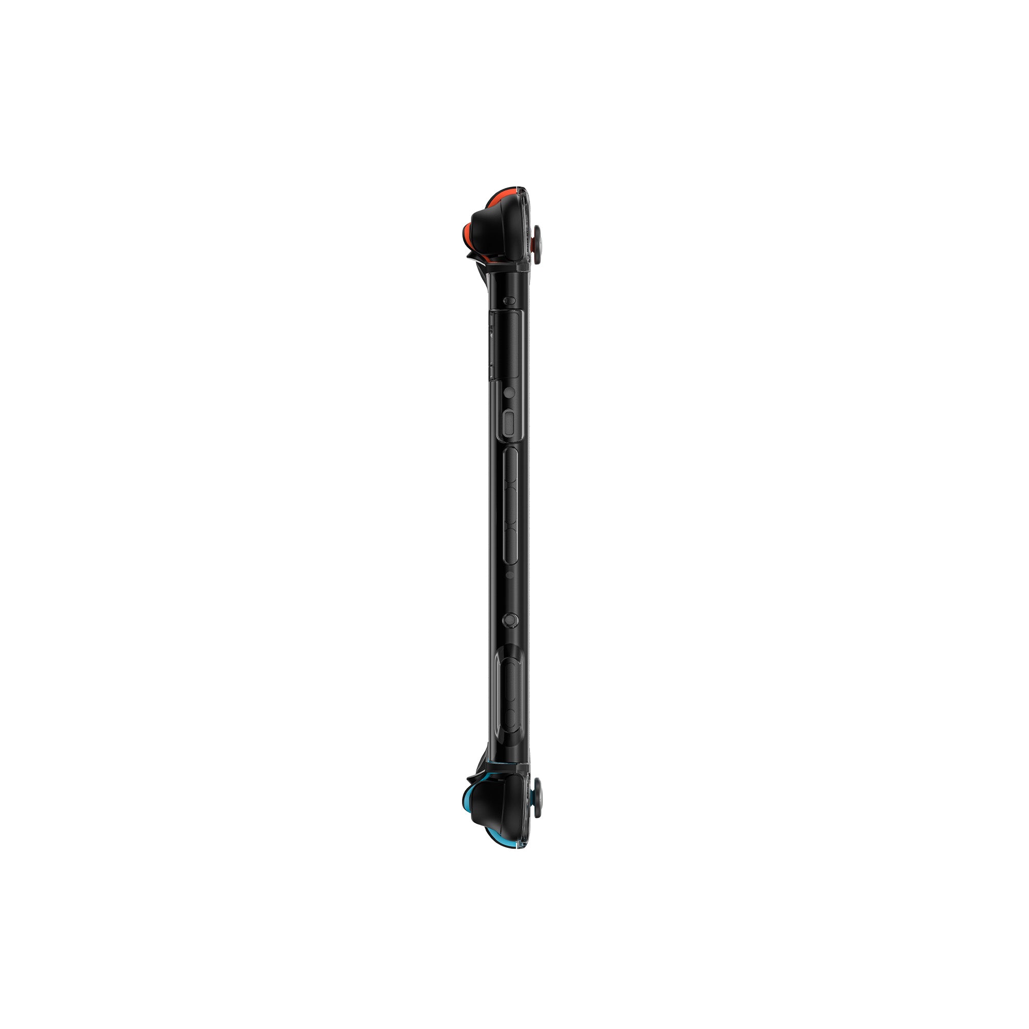 PLAYSHIELD Bare Pro